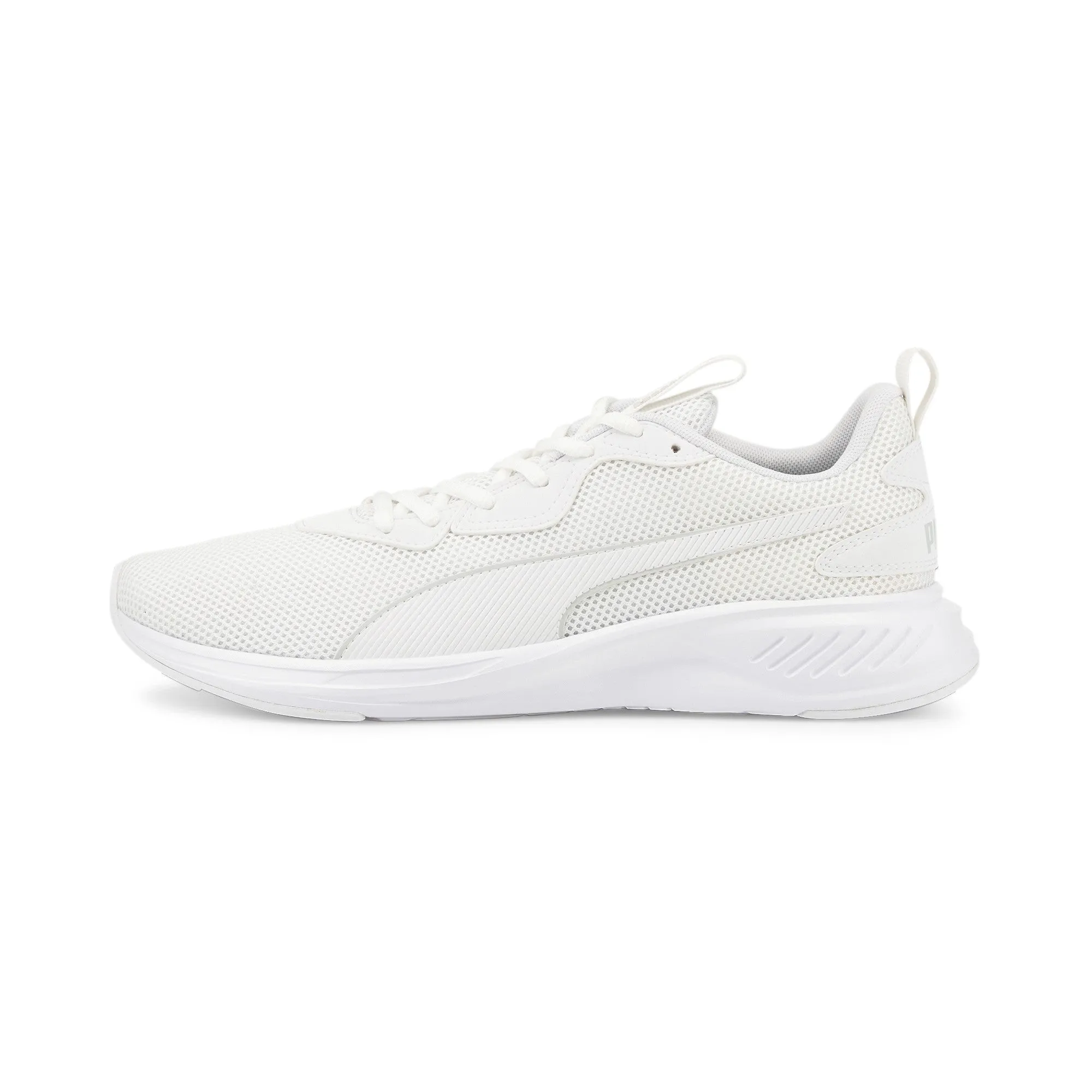 Chaussures de course PUMA Incinerate pour homme