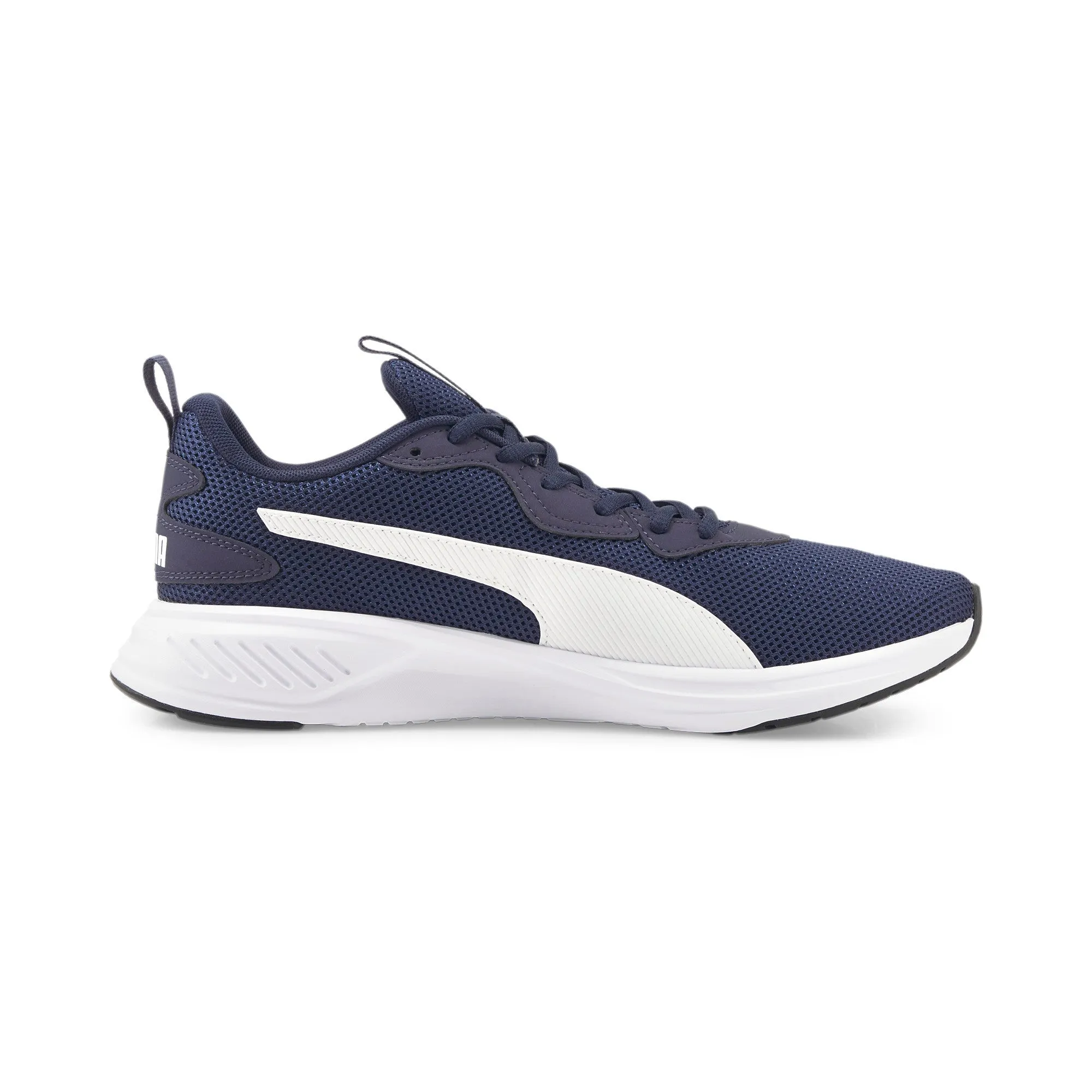 Chaussures de course PUMA Incinerate pour homme