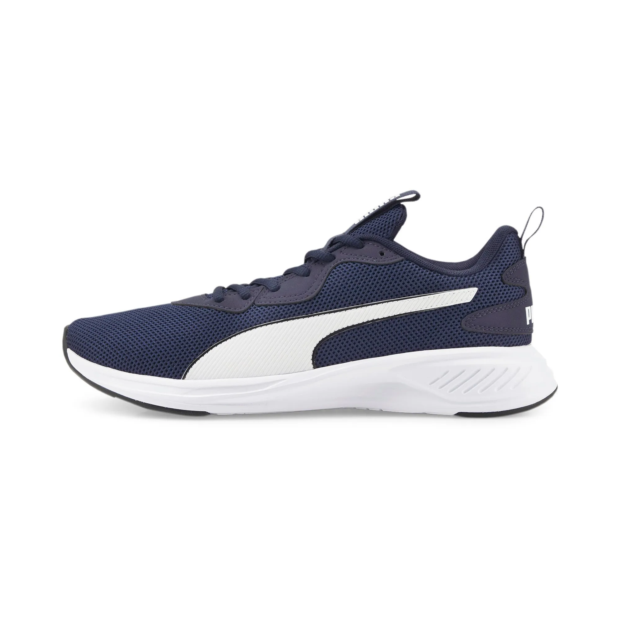 Chaussures de course PUMA Incinerate pour homme