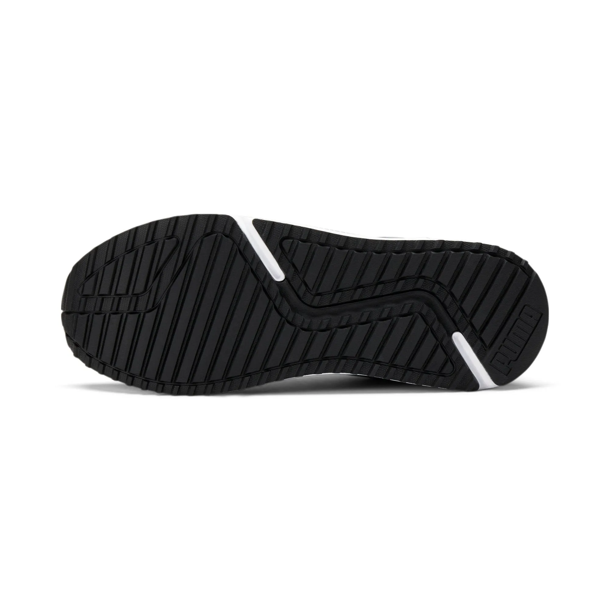PUMA Chaussures de Sport Pacer Future Knit pour Homme