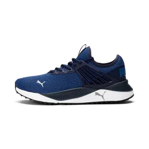 PUMA Men's Pacer Future Knit Sneakers