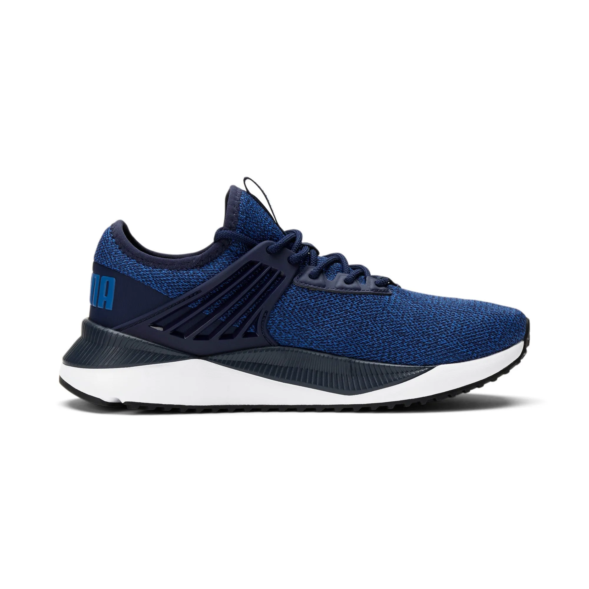 PUMA Chaussures de Sport Pacer Future Knit pour Homme