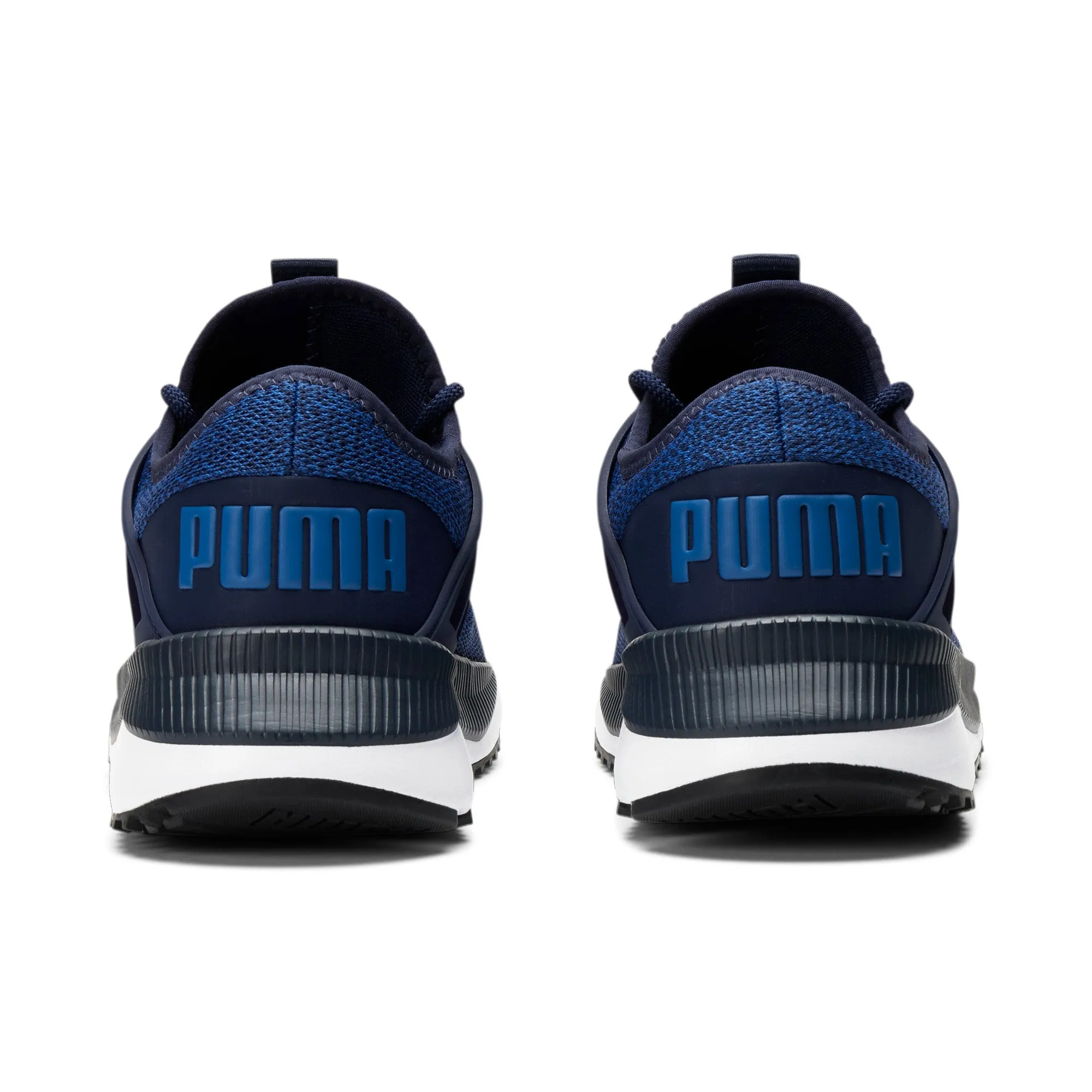 PUMA Chaussures de Sport Pacer Future Knit pour Homme