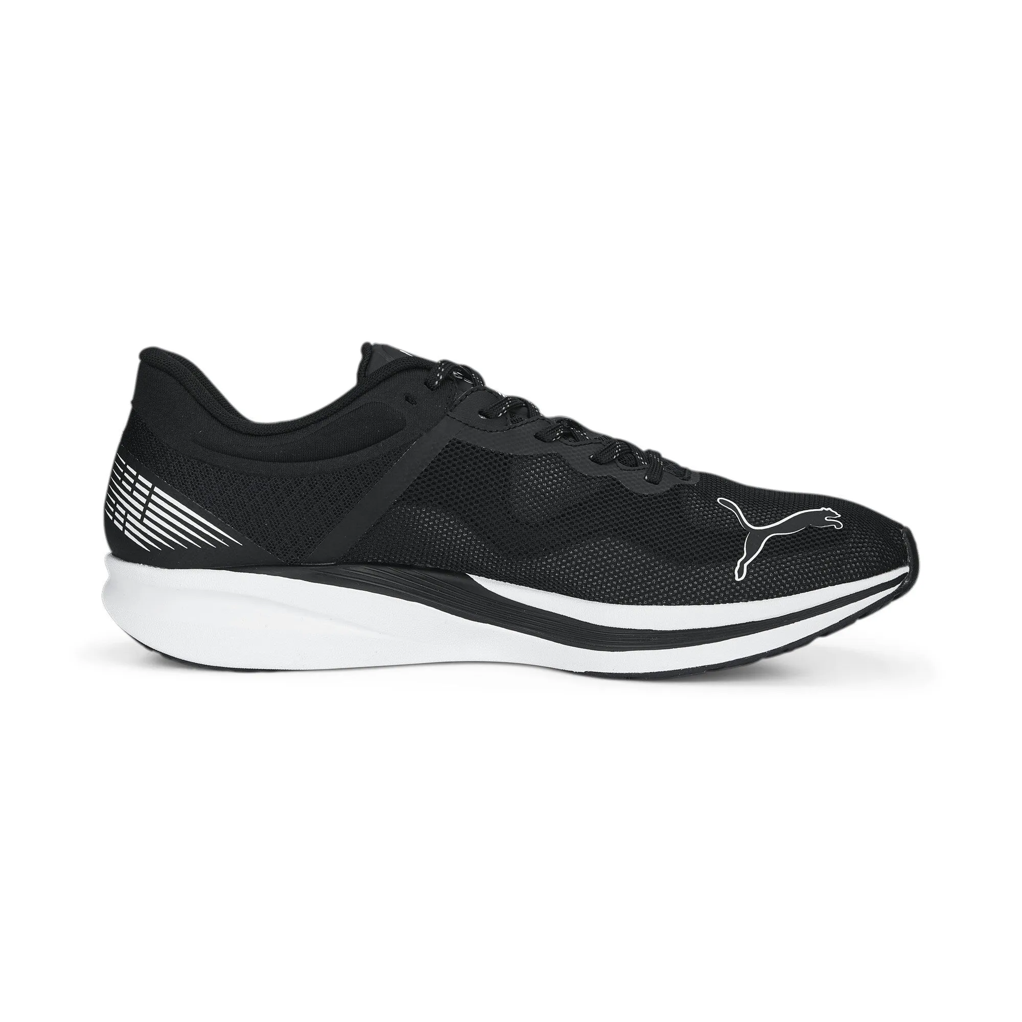 Chaussures de course PUMA Redeem Profoam pour homme