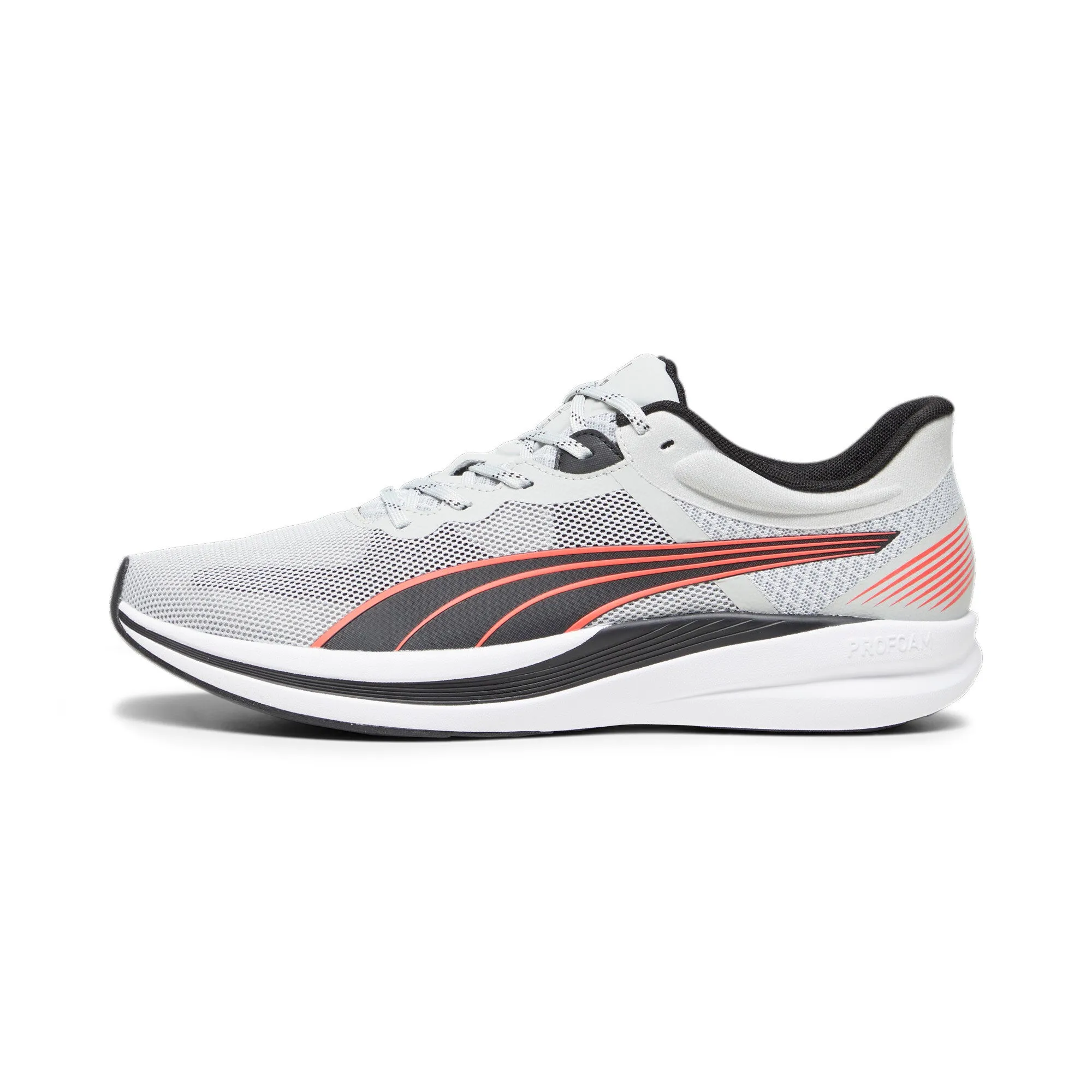 Chaussures de course PUMA Redeem Profoam pour homme