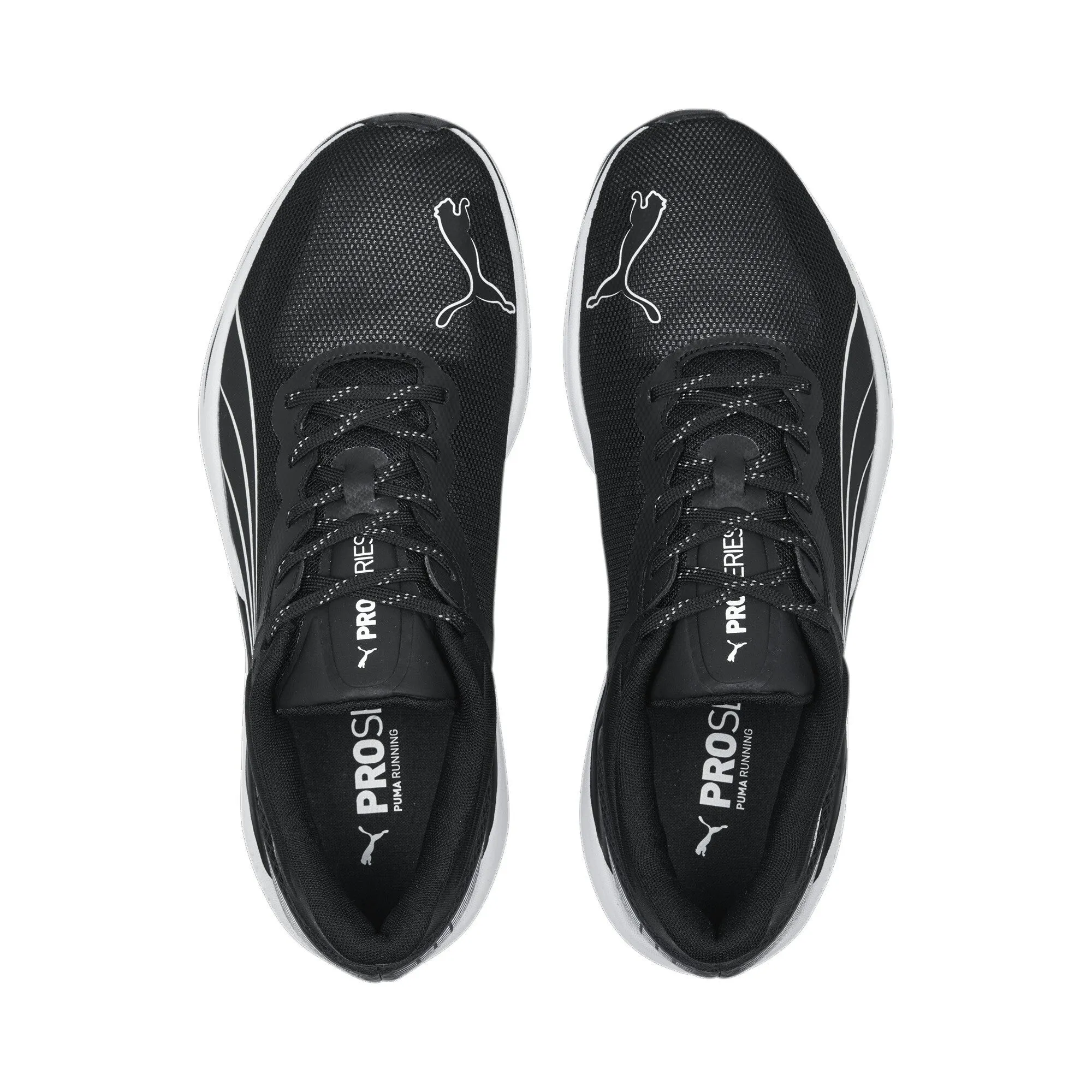 Chaussures de course PUMA Redeem Profoam pour homme