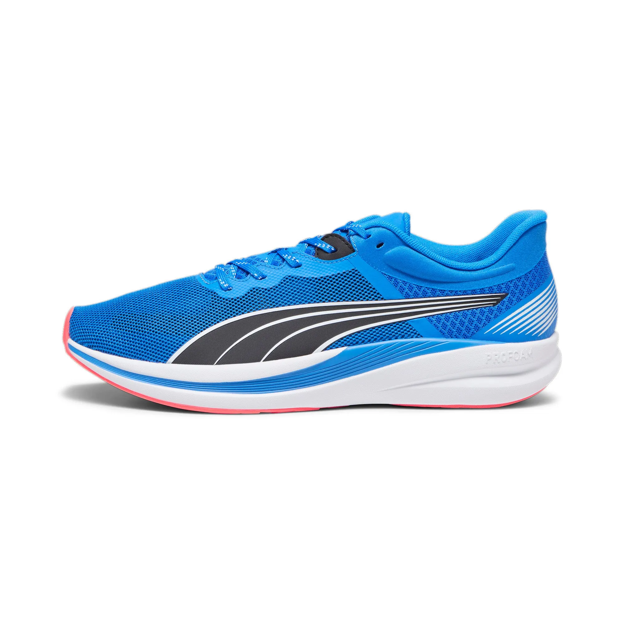 Chaussures de course PUMA Redeem Profoam pour homme
