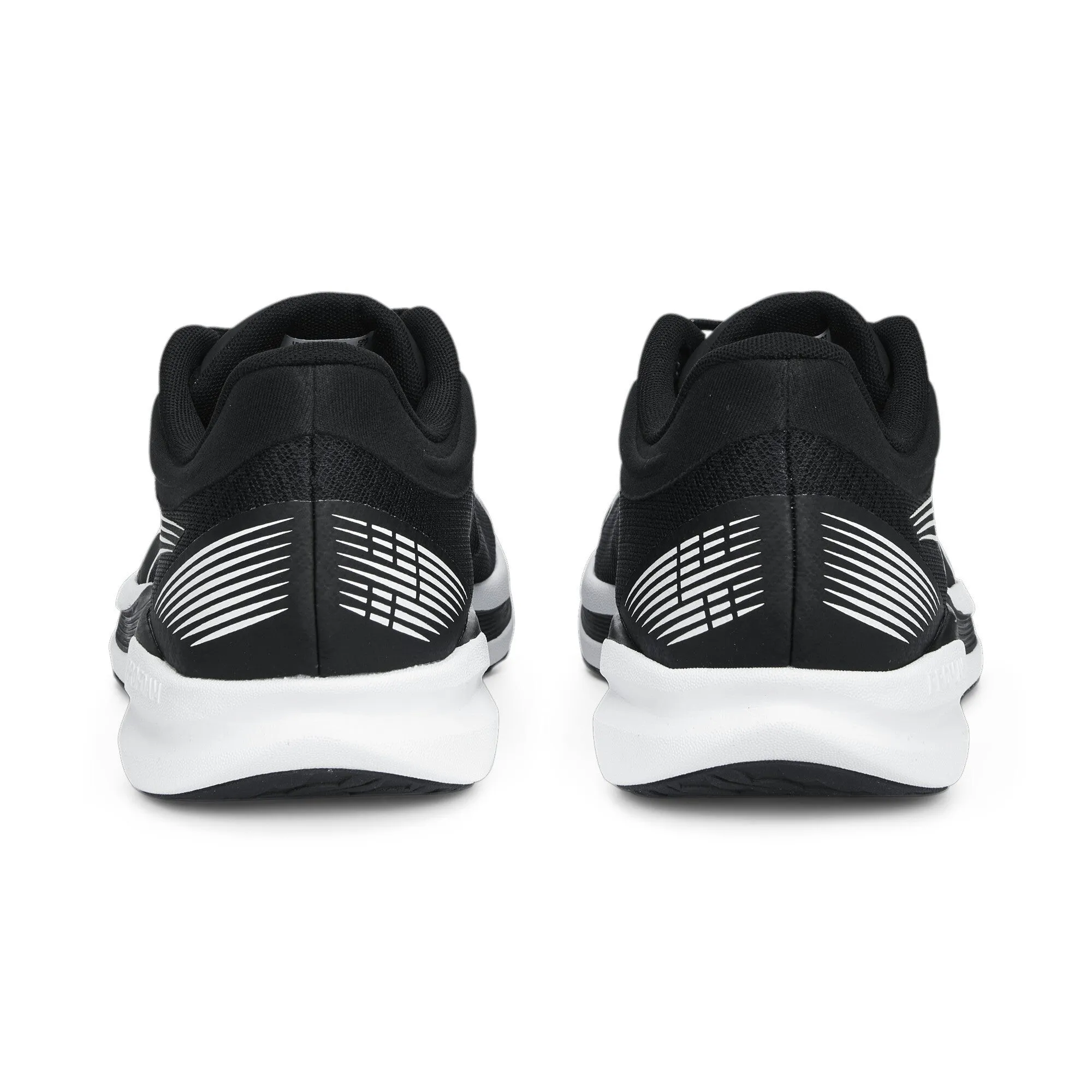 Chaussures de course PUMA Redeem Profoam pour homme