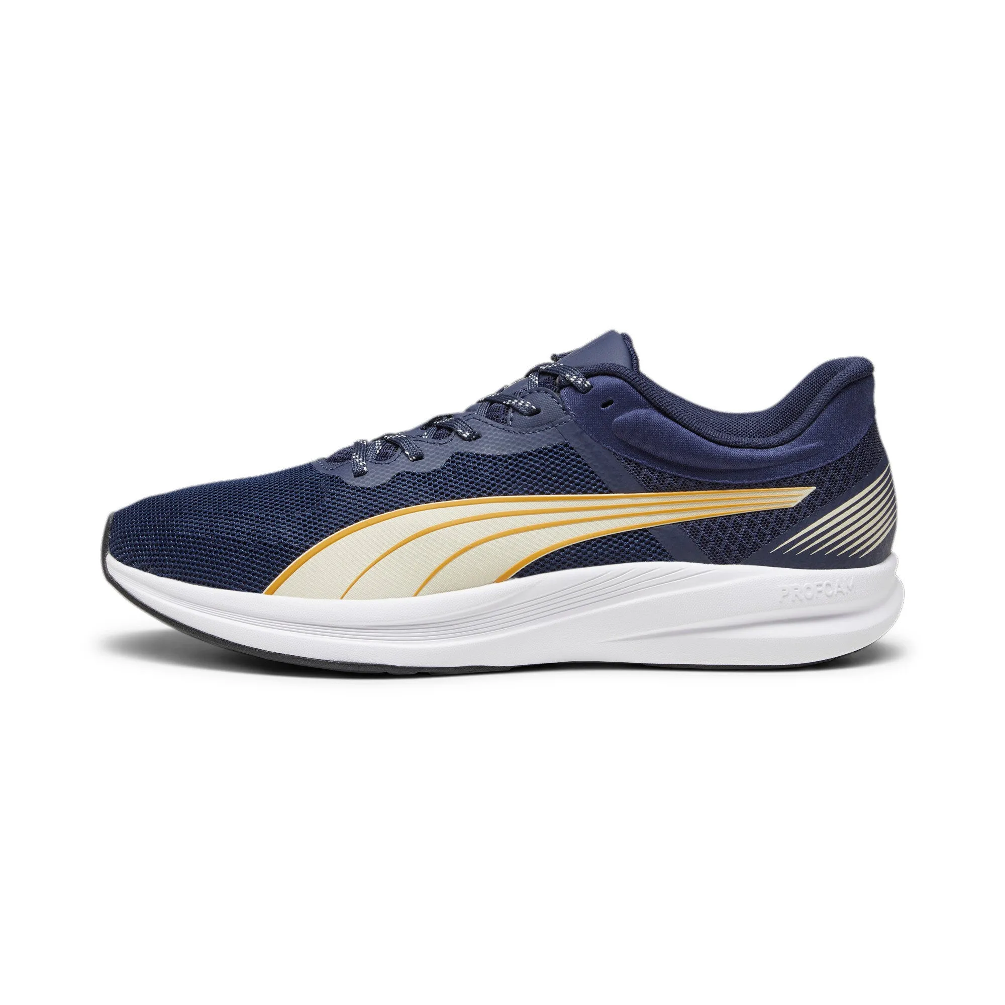 Chaussures de course PUMA Redeem Profoam pour homme