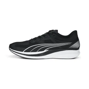PUMA Men's Redeem Profoam Running Shoes