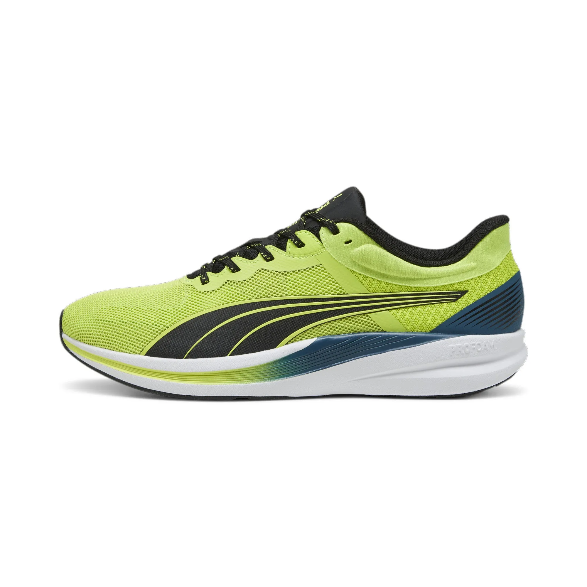 Chaussures de course PUMA Redeem Profoam pour homme