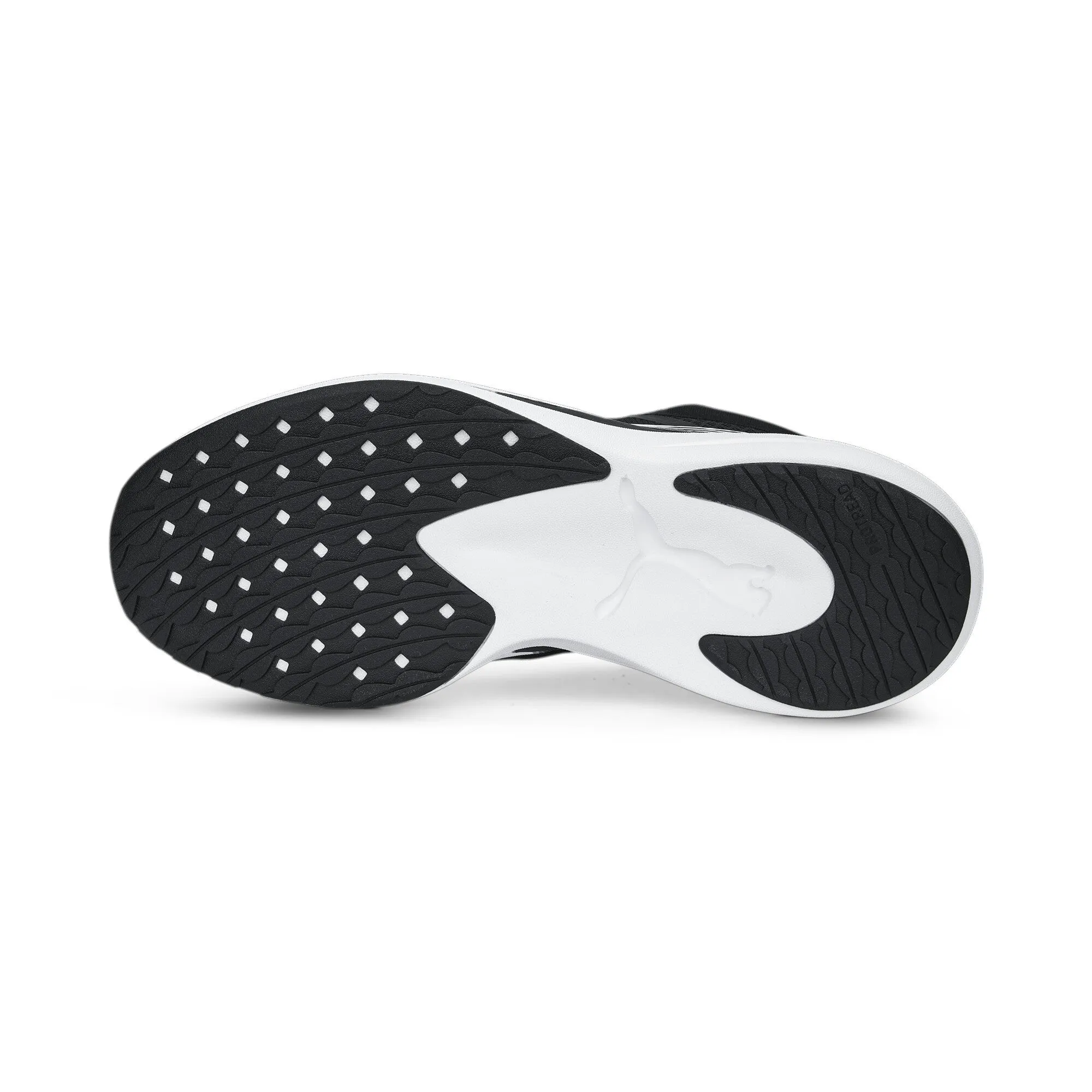 Chaussures de course PUMA Redeem Profoam pour homme