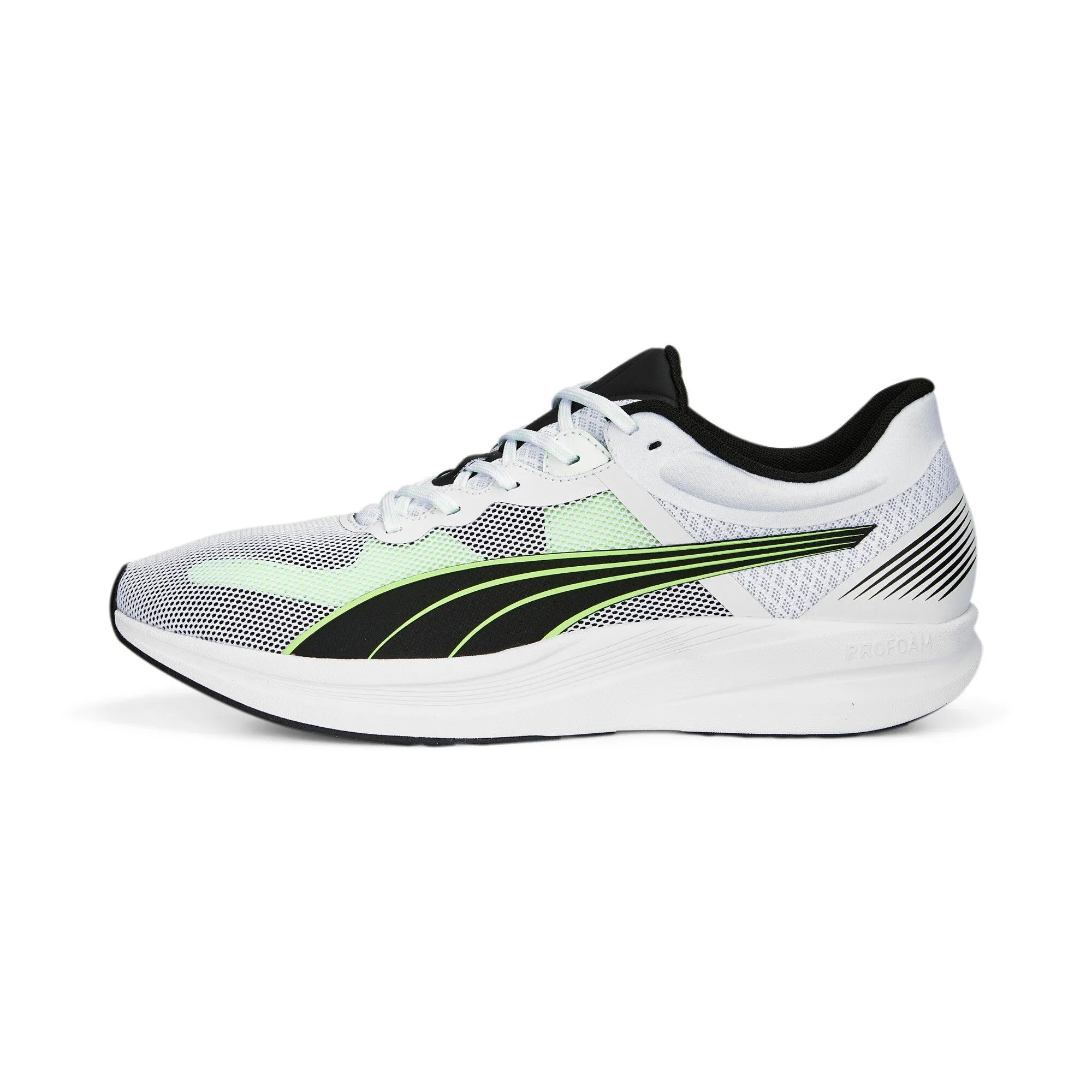Chaussures de course PUMA Redeem Profoam pour homme