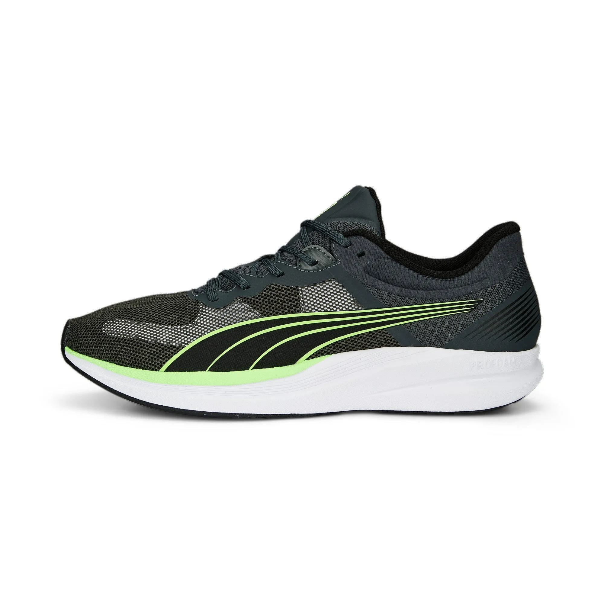 Chaussures de course PUMA Redeem Profoam pour homme