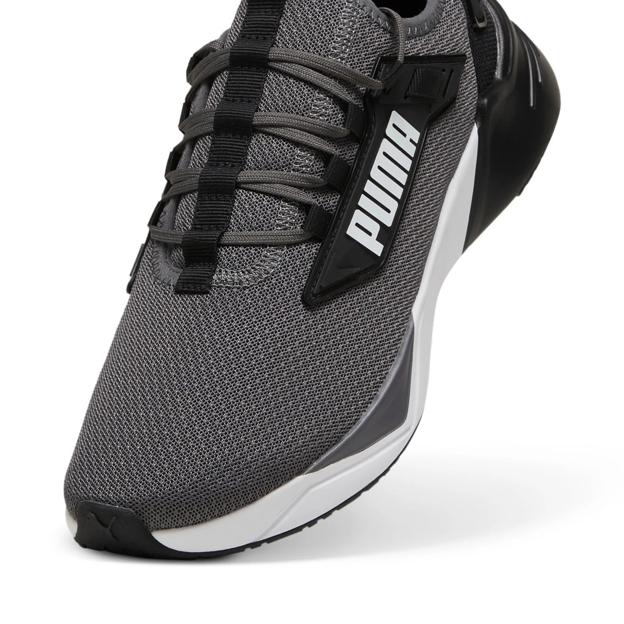 Chaussures de course PUMA Retaliate 3 pour Homme