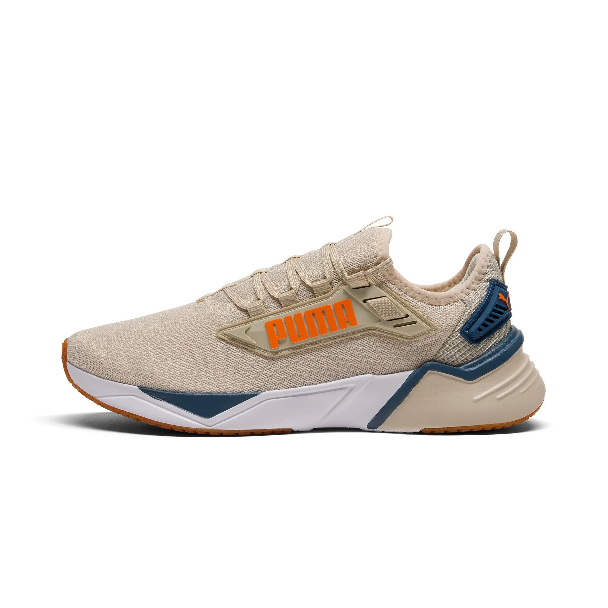 Chaussures de course PUMA Retaliate 3 pour Homme