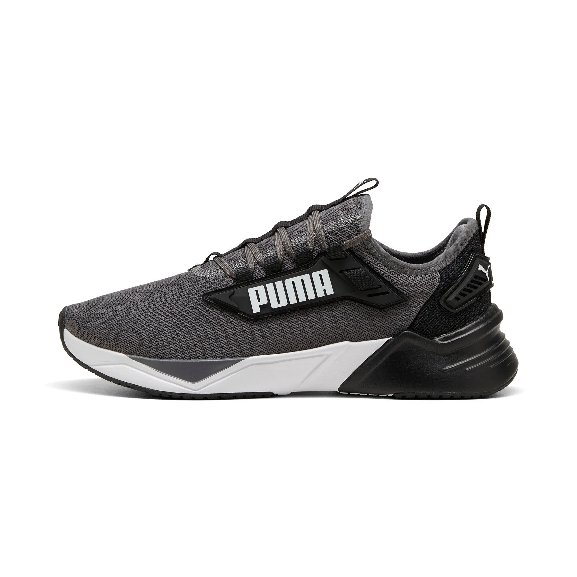 Chaussures de course PUMA Retaliate 3 pour Homme