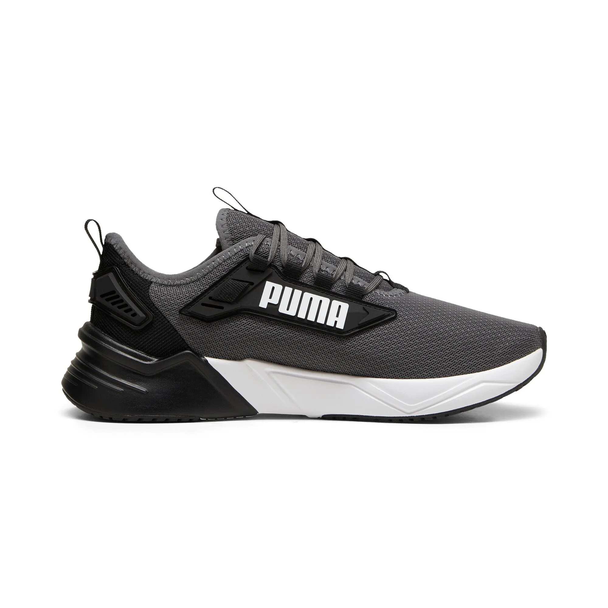 Chaussures de course PUMA Retaliate 3 pour Homme