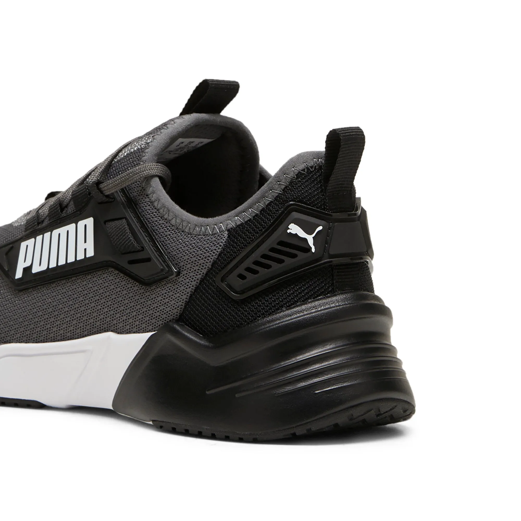Chaussures de course PUMA Retaliate 3 pour Homme
