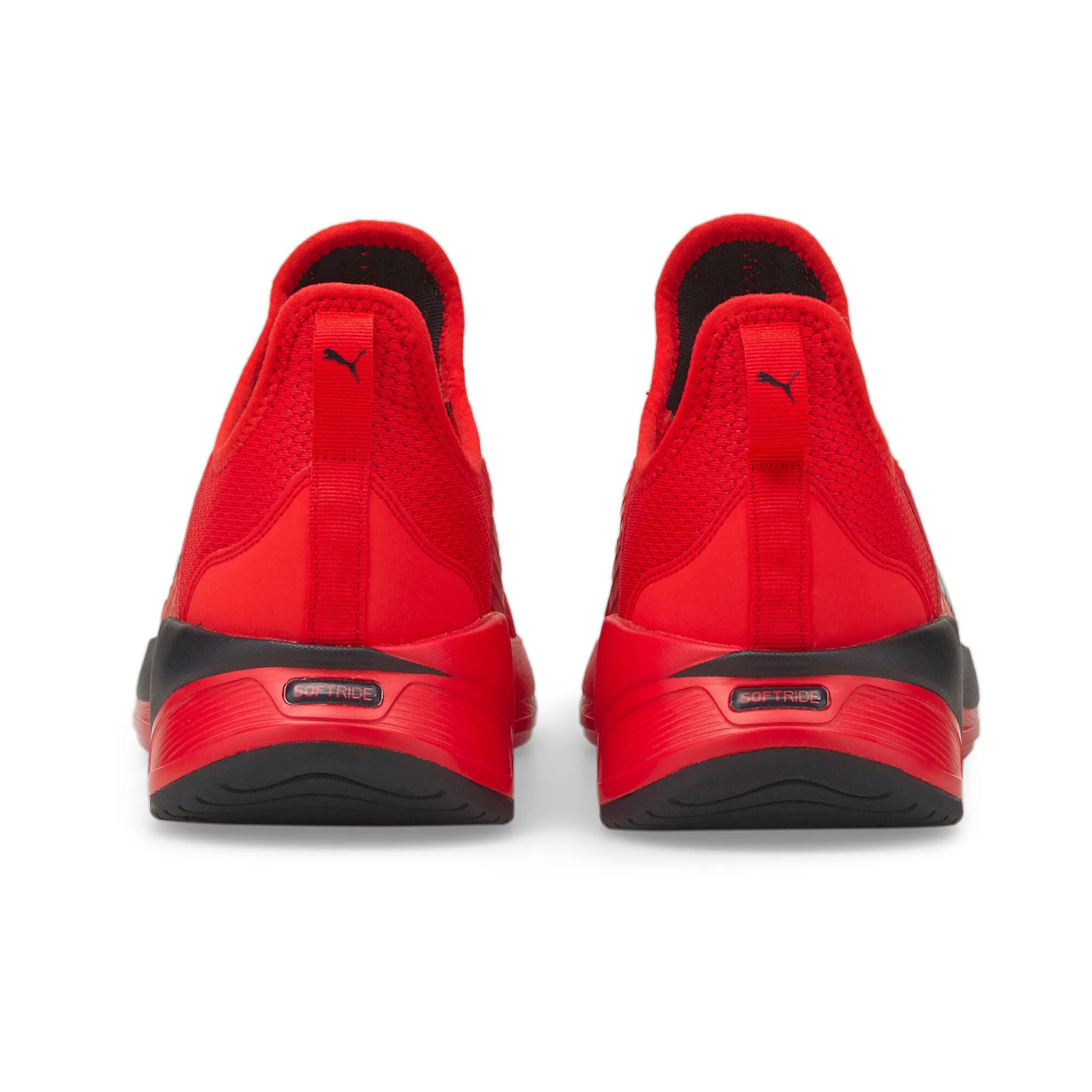 Chaussures de course PUMA Softride Premier à enfiler pour hommes
