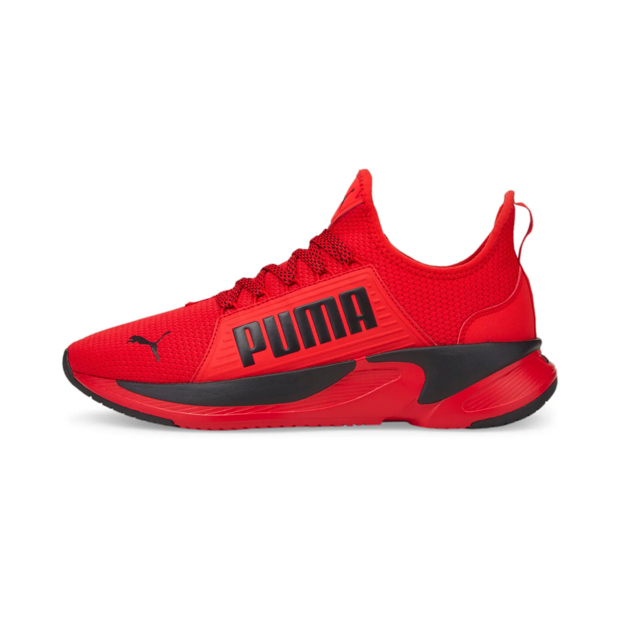 Chaussures de course PUMA Softride Premier à enfiler pour hommes