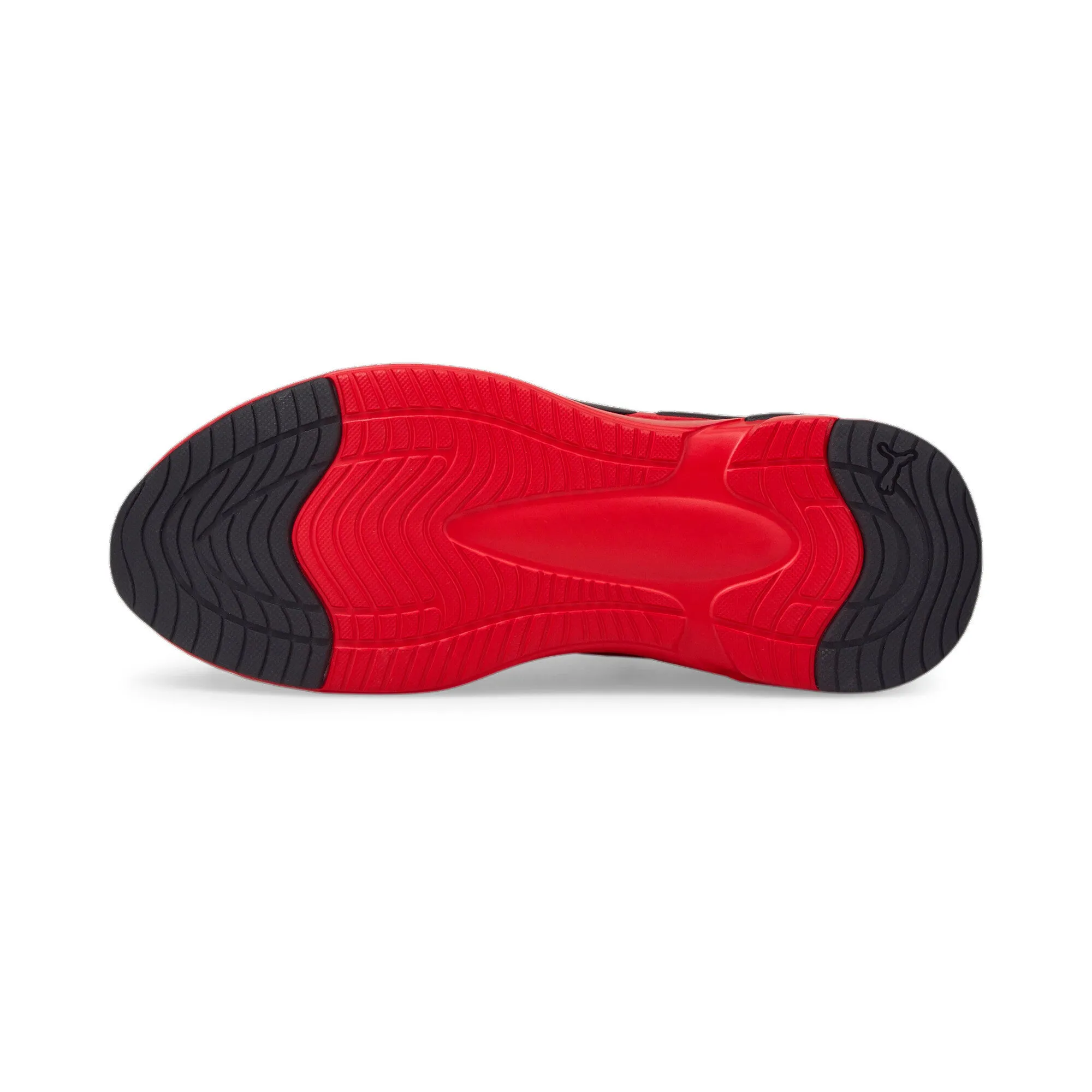 Chaussures de course PUMA Softride Premier à enfiler pour hommes