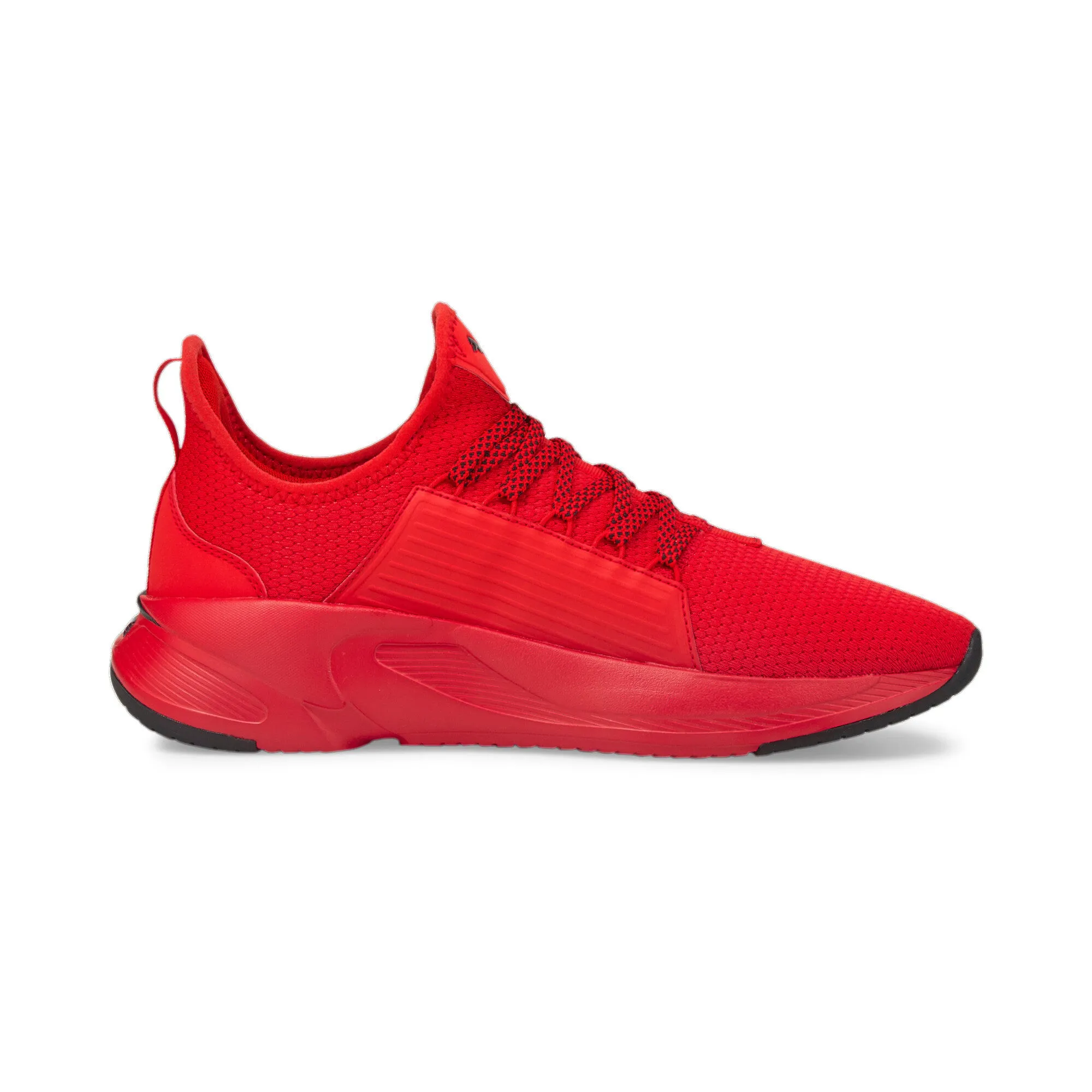 Chaussures de course PUMA Softride Premier à enfiler pour hommes
