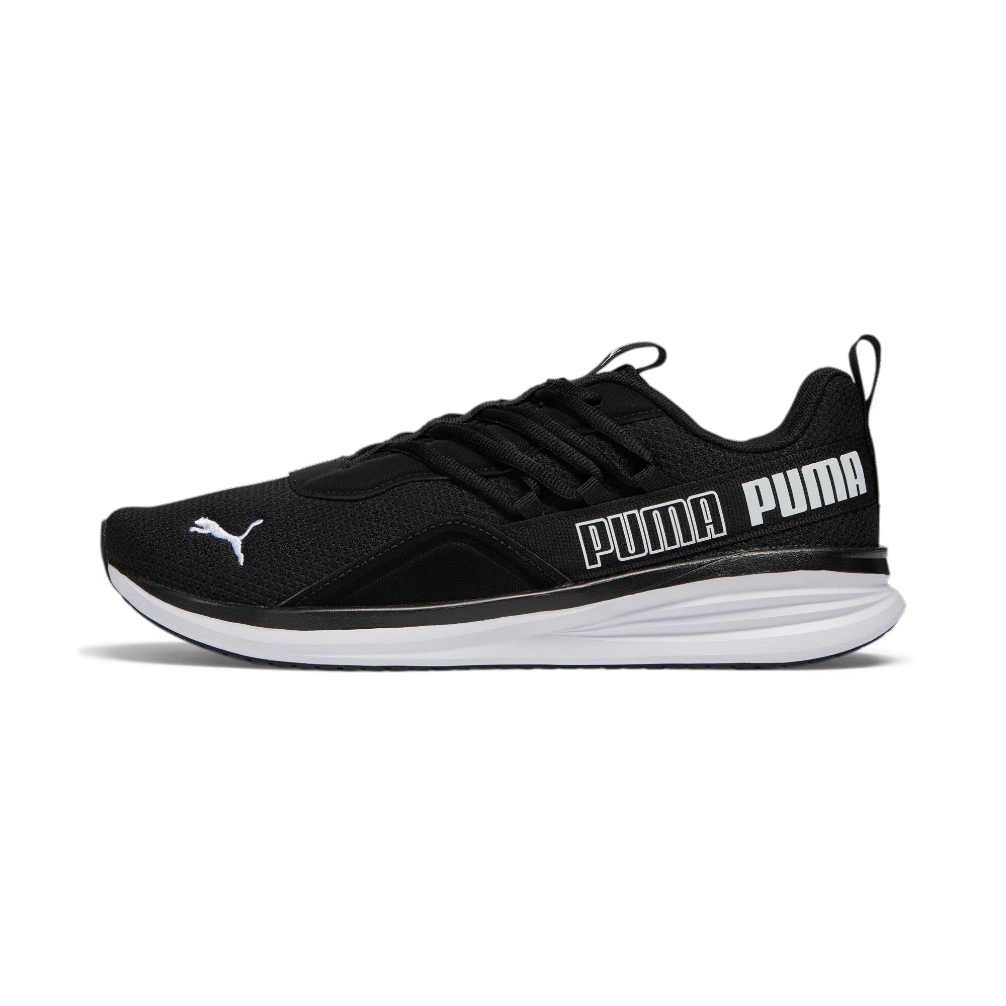 Chaussures de course PUMA Star Vital Refresh pour homme