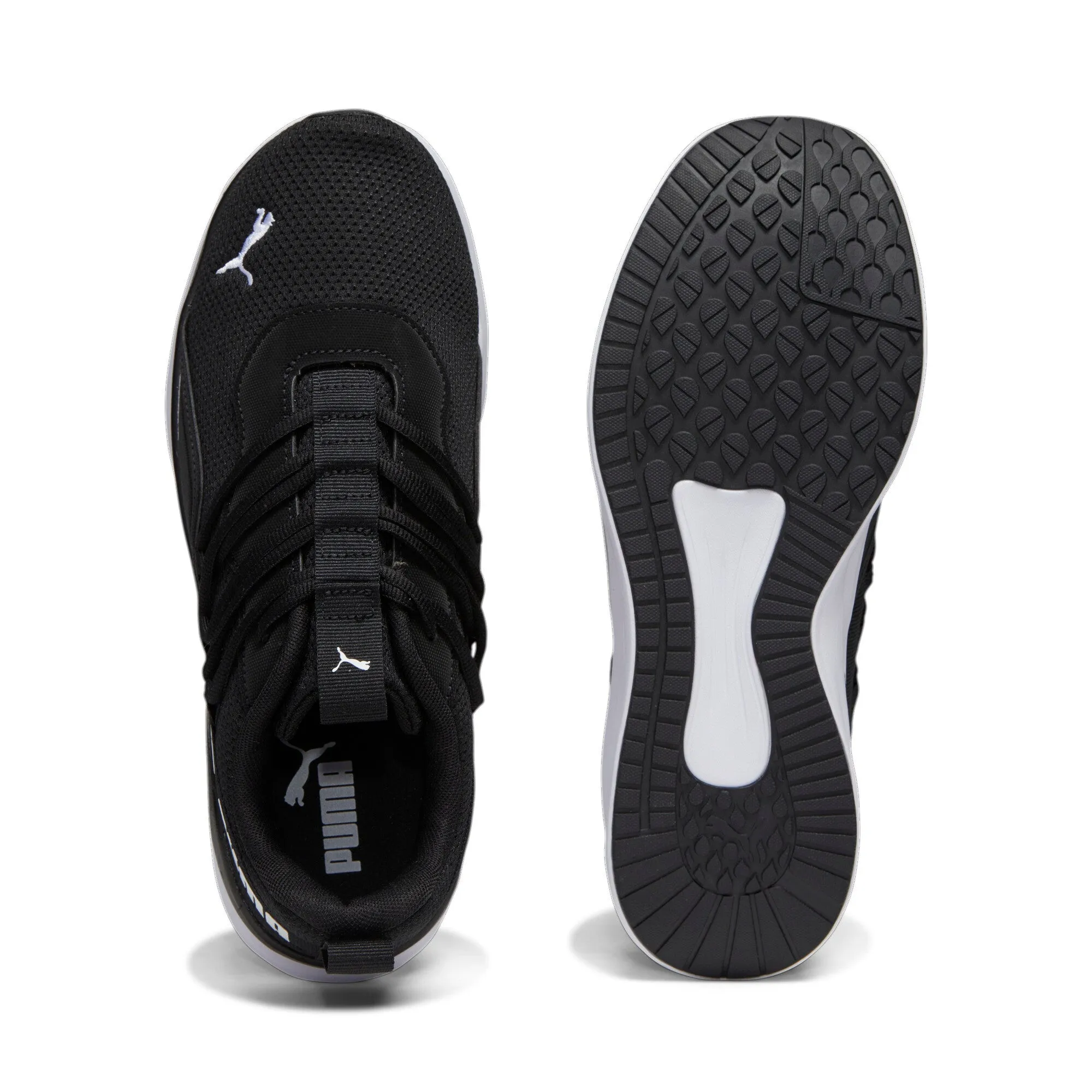 Chaussures de course PUMA Star Vital Refresh pour homme