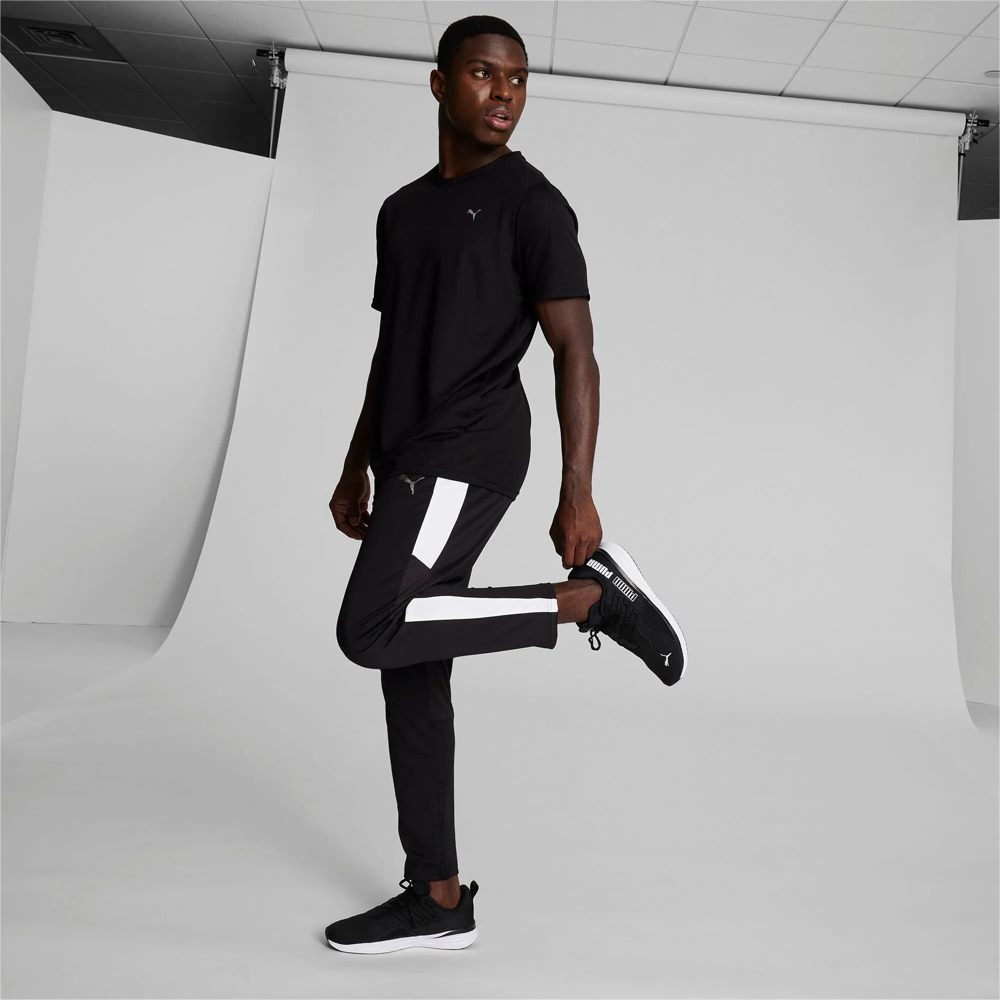 Chaussures de course PUMA Star Vital Refresh pour homme
