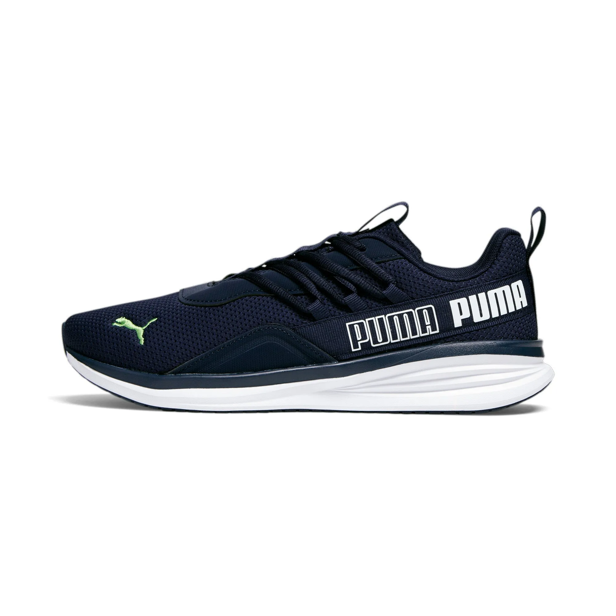 Chaussures de course PUMA Star Vital Refresh pour homme