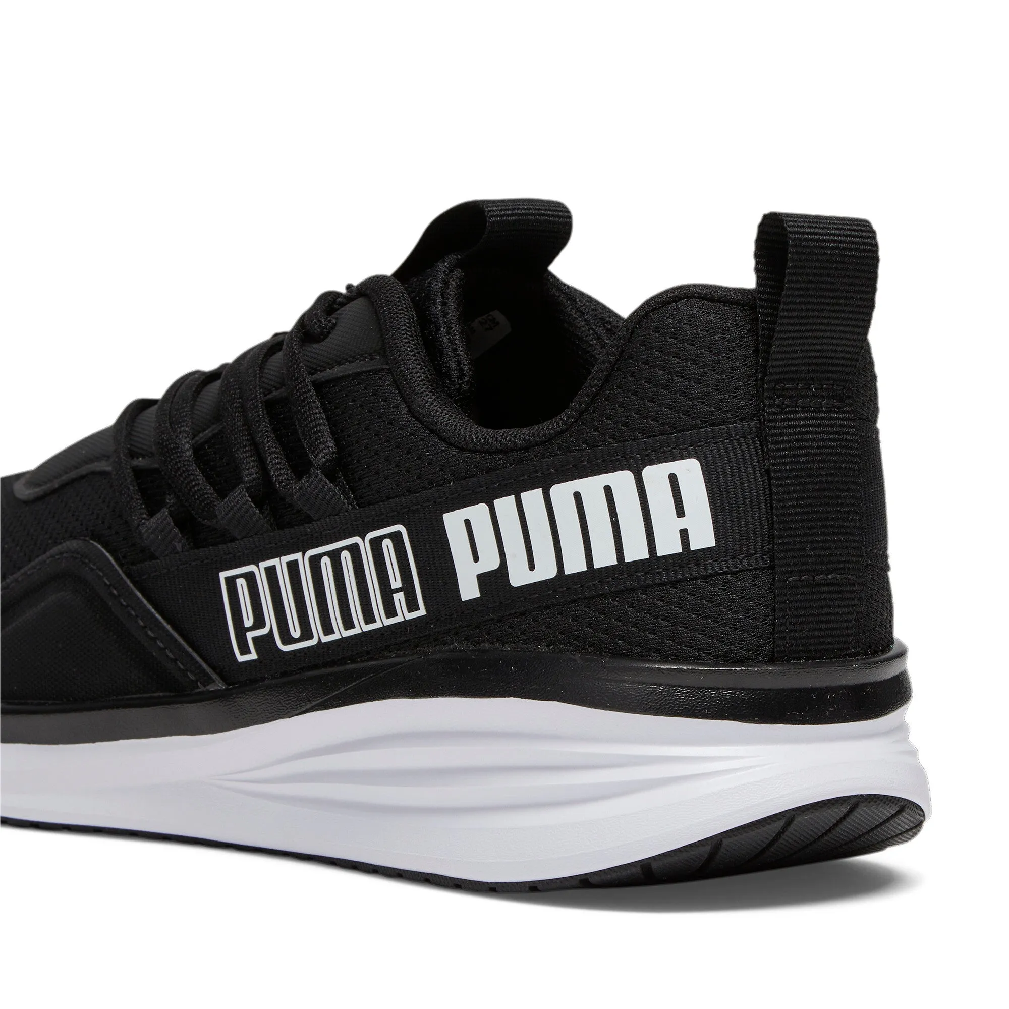 Chaussures de course PUMA Star Vital Refresh pour homme