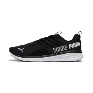 PUMA Men's Star Vital Refresh Running Shoes