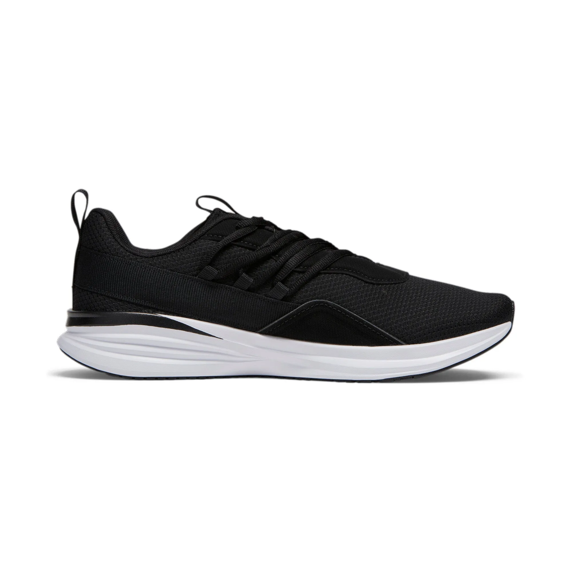 Chaussures de course PUMA Star Vital Refresh pour homme