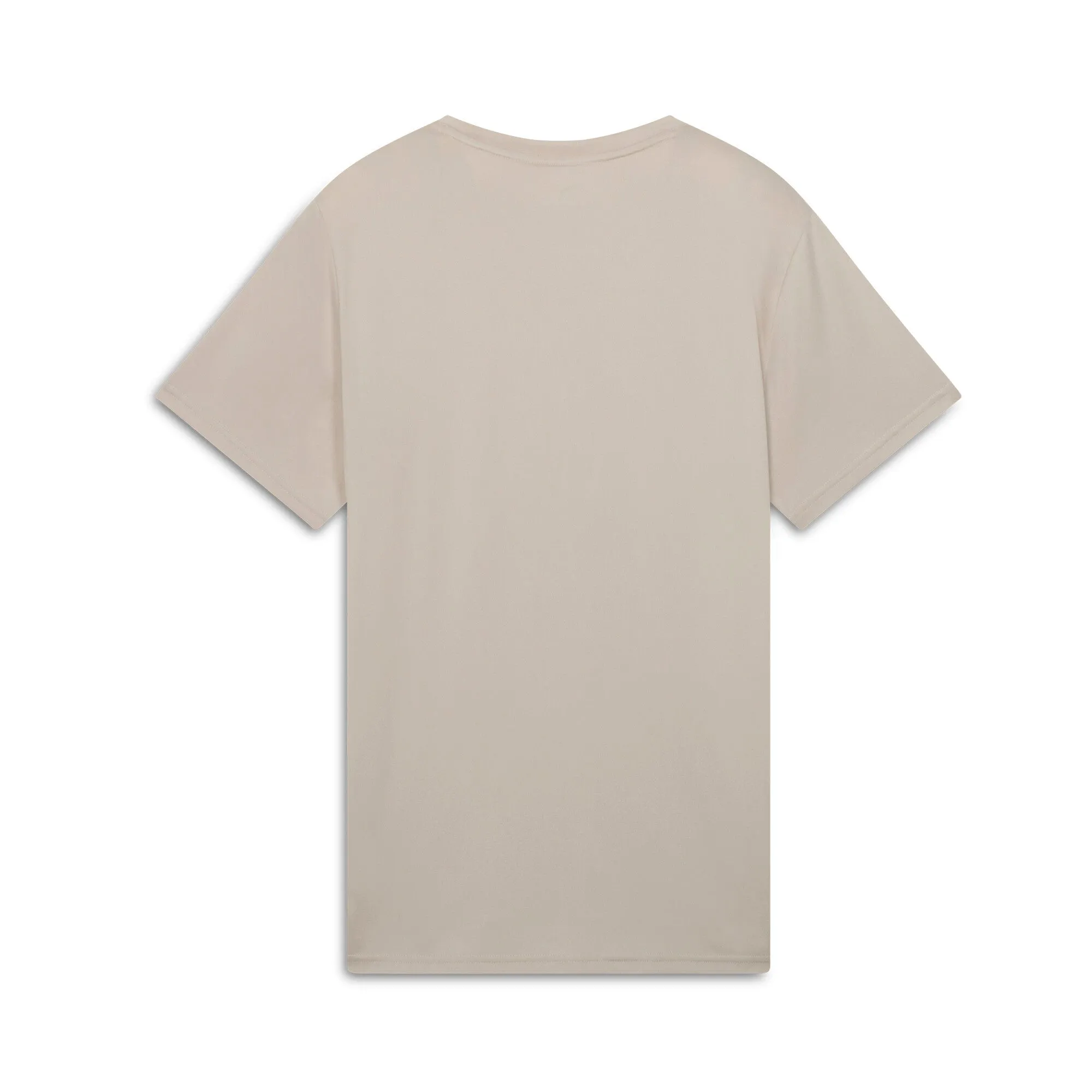 PUMA T-shirt unisexe à motif chat TAD ESSENTIALS