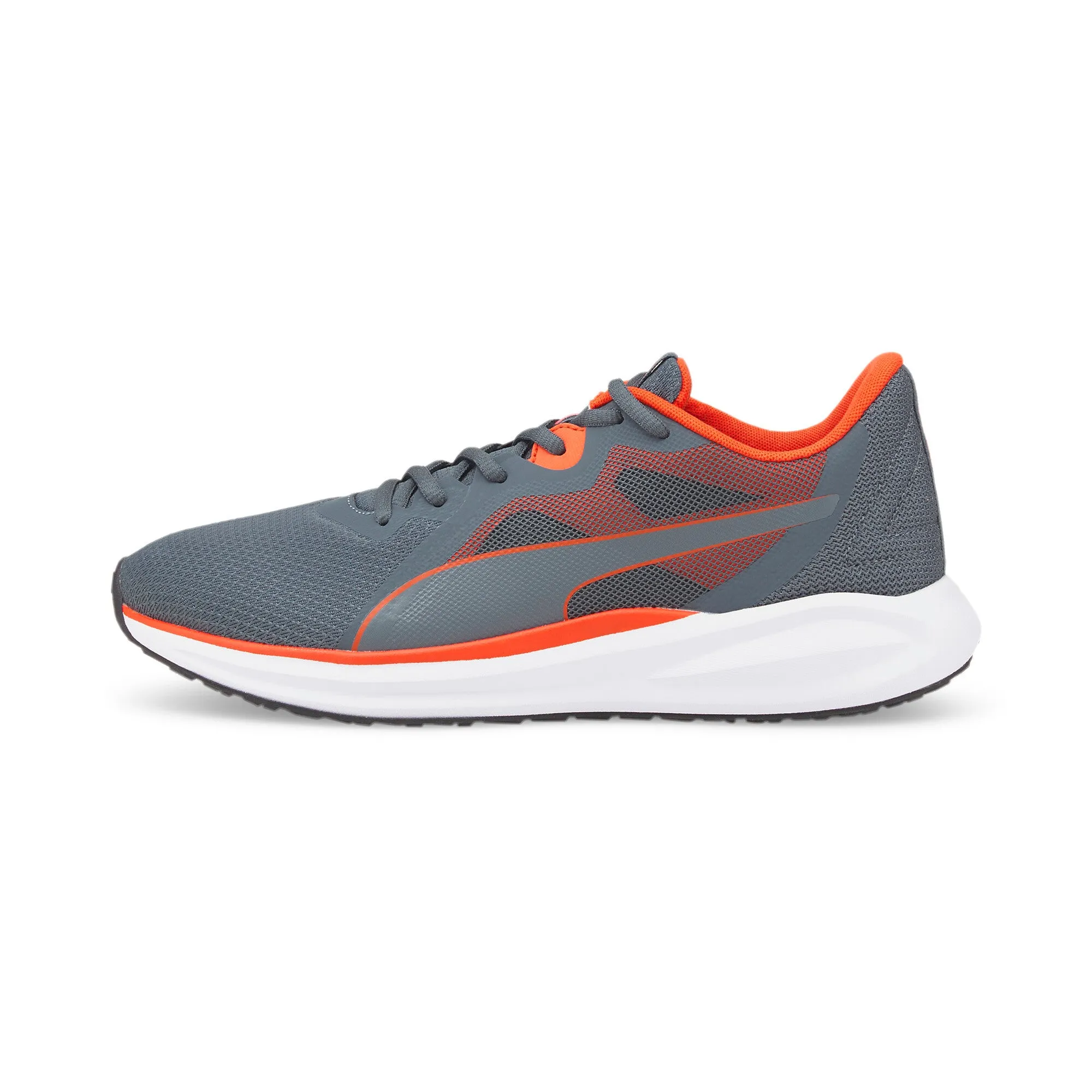Chaussures de course PUMA Twitch Runner pour Homme