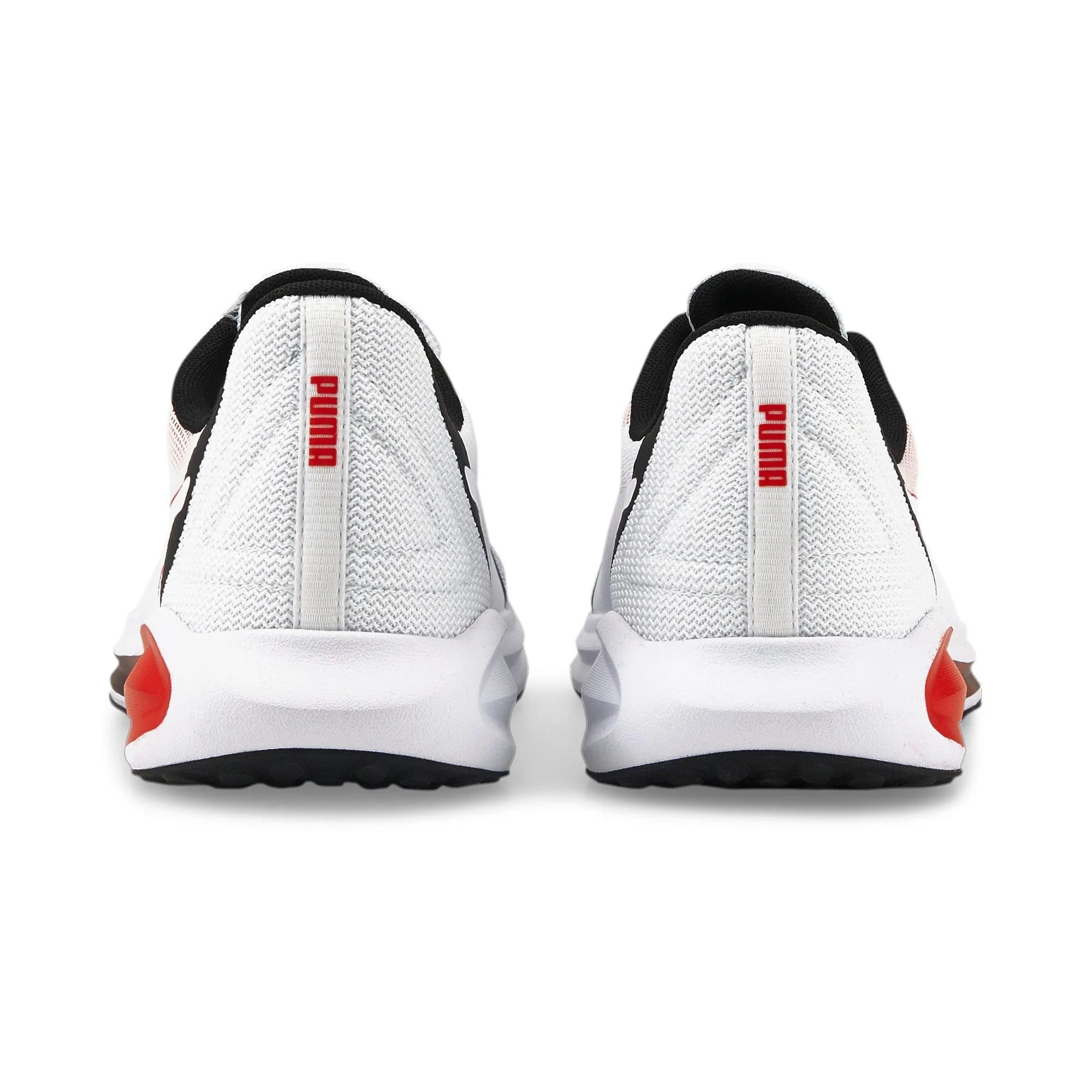 Chaussures de course PUMA Twitch Runner pour Homme
