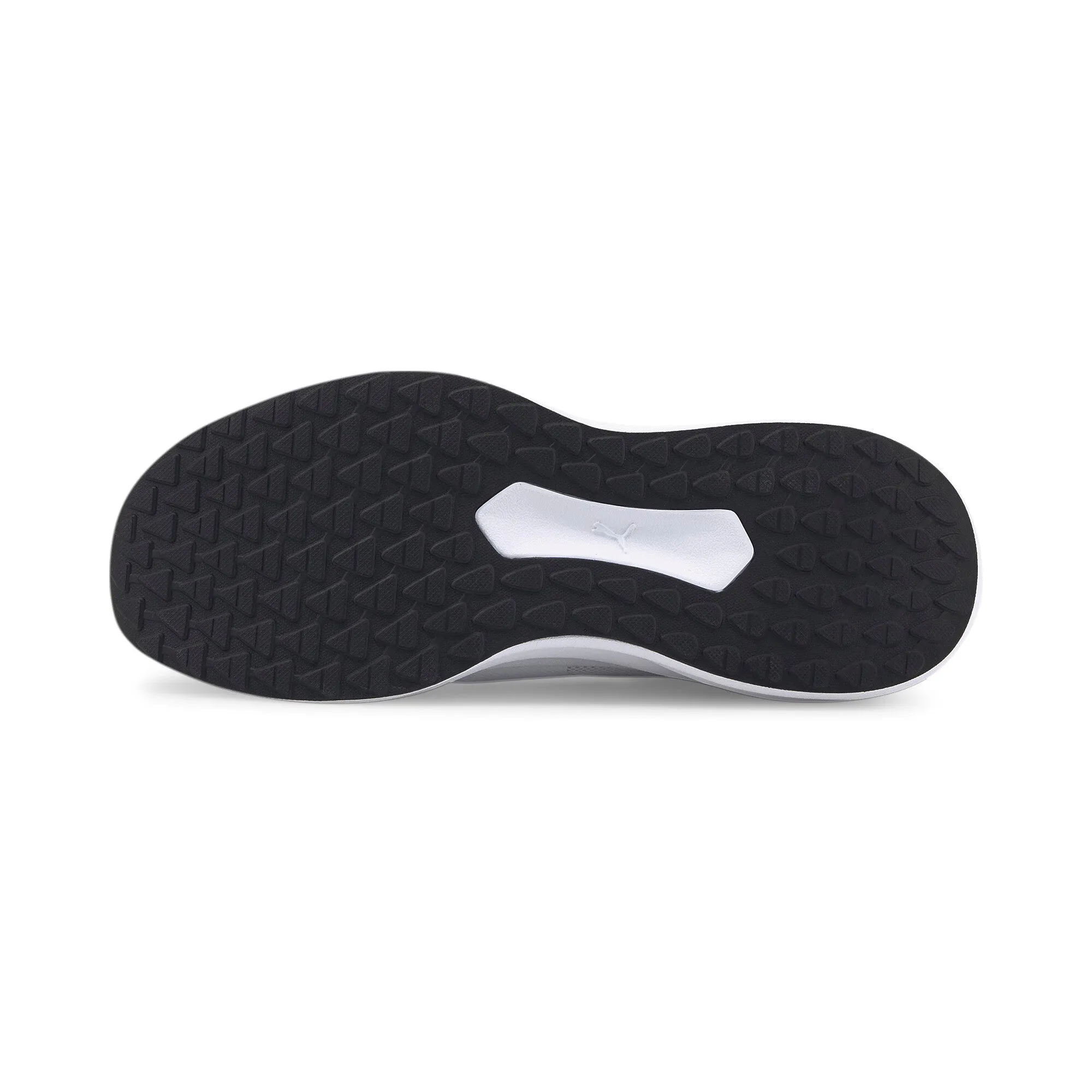 Chaussures de course PUMA Twitch Runner pour Homme