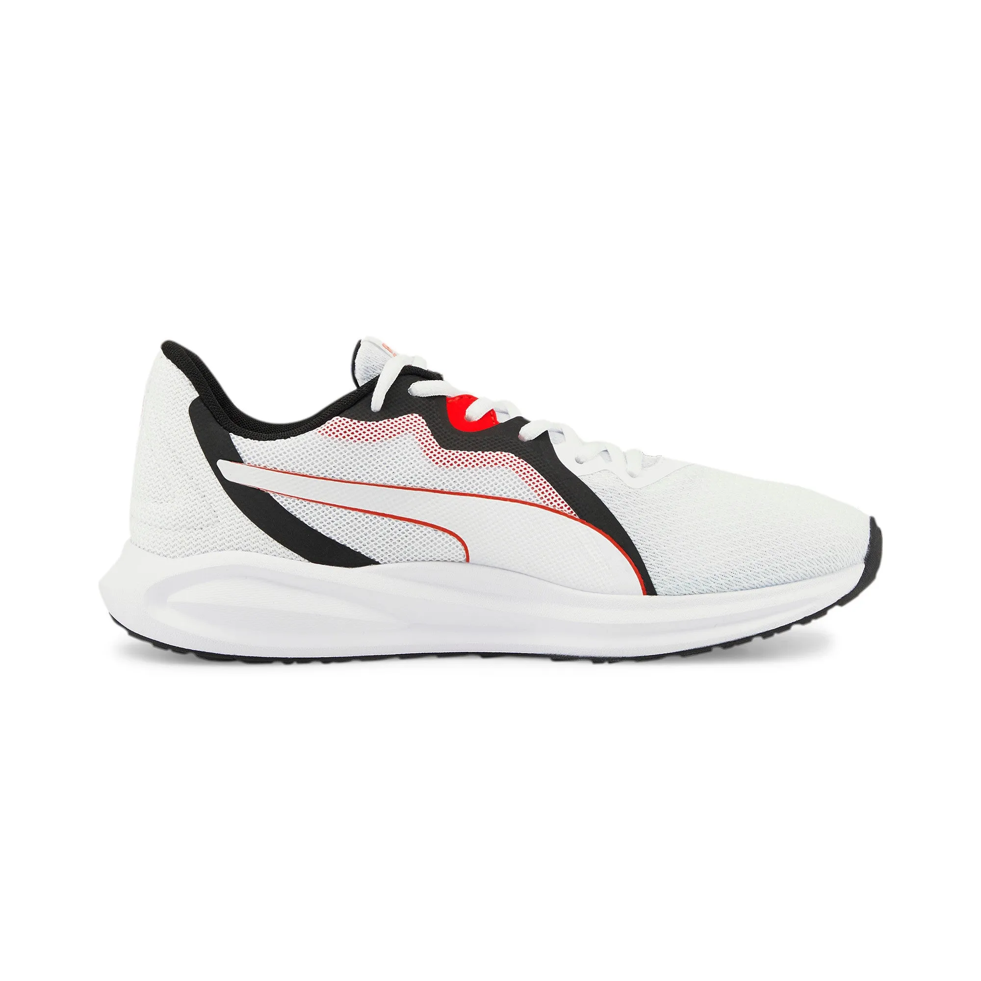 Chaussures de course PUMA Twitch Runner pour Homme