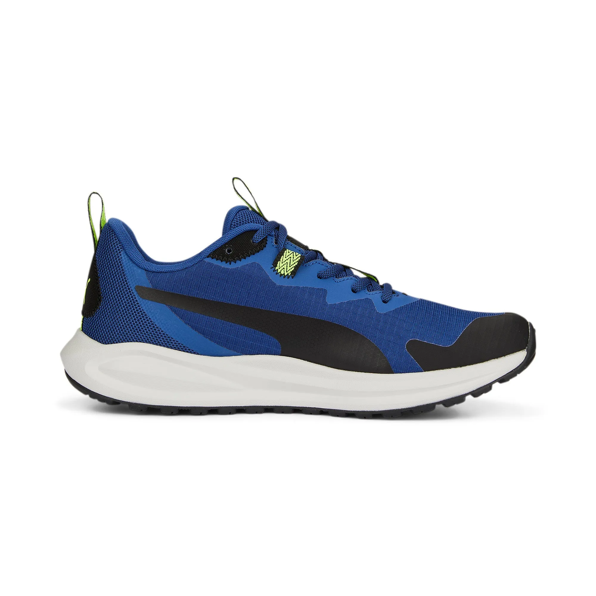 PUMA Chaussures de Trail Twitch Runner pour Homme Hey Dude