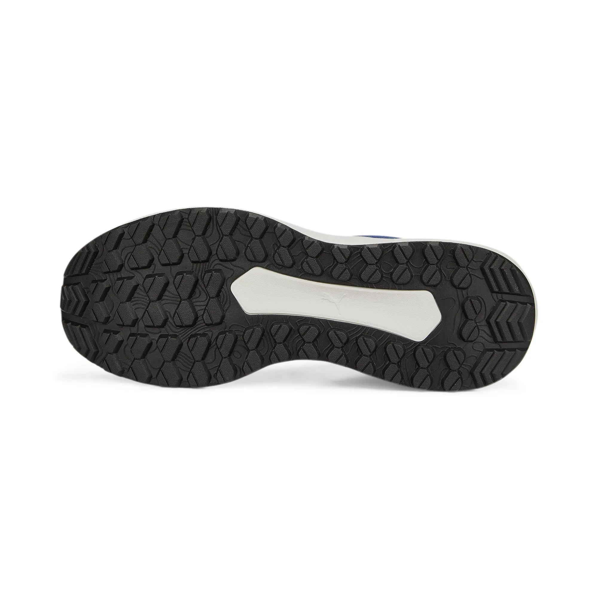 PUMA Chaussures de Trail Twitch Runner pour Homme Hey Dude
