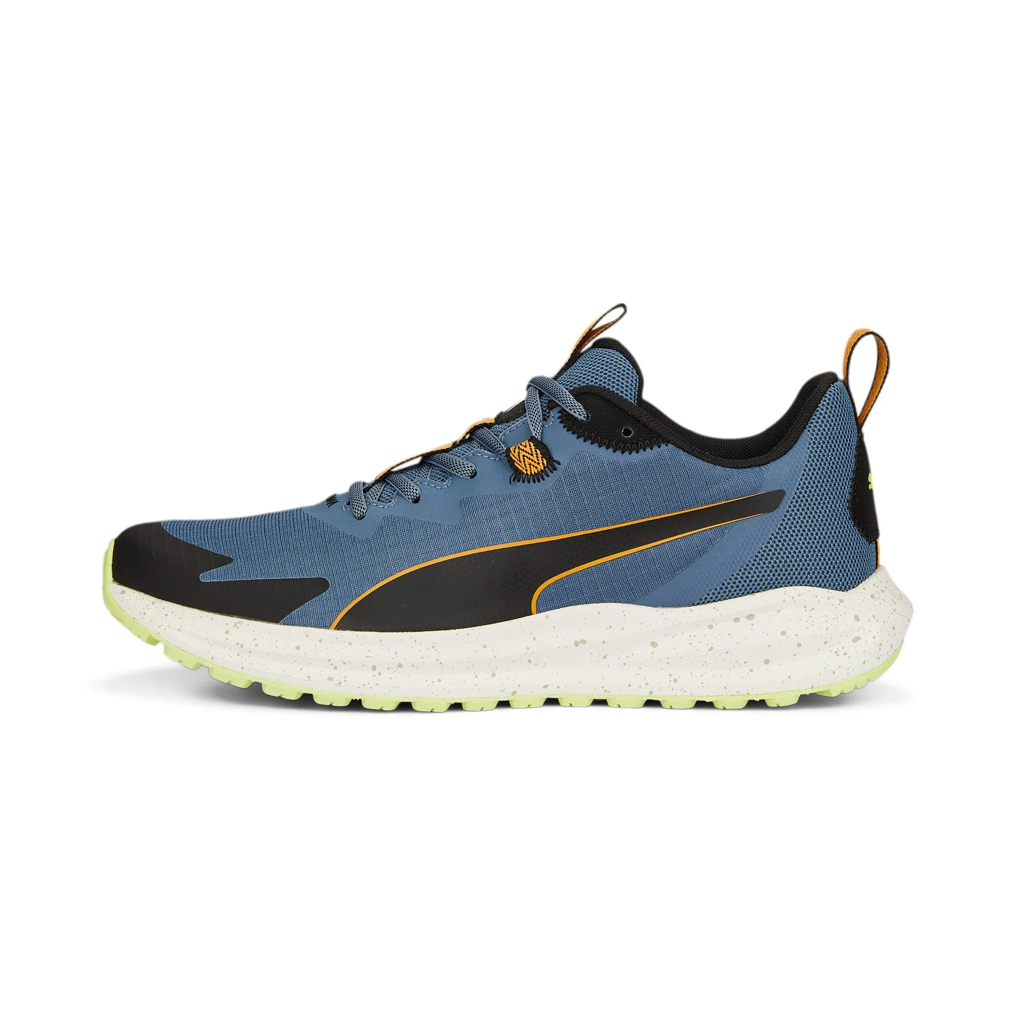 PUMA Chaussures de Trail Twitch Runner pour Homme Hey Dude