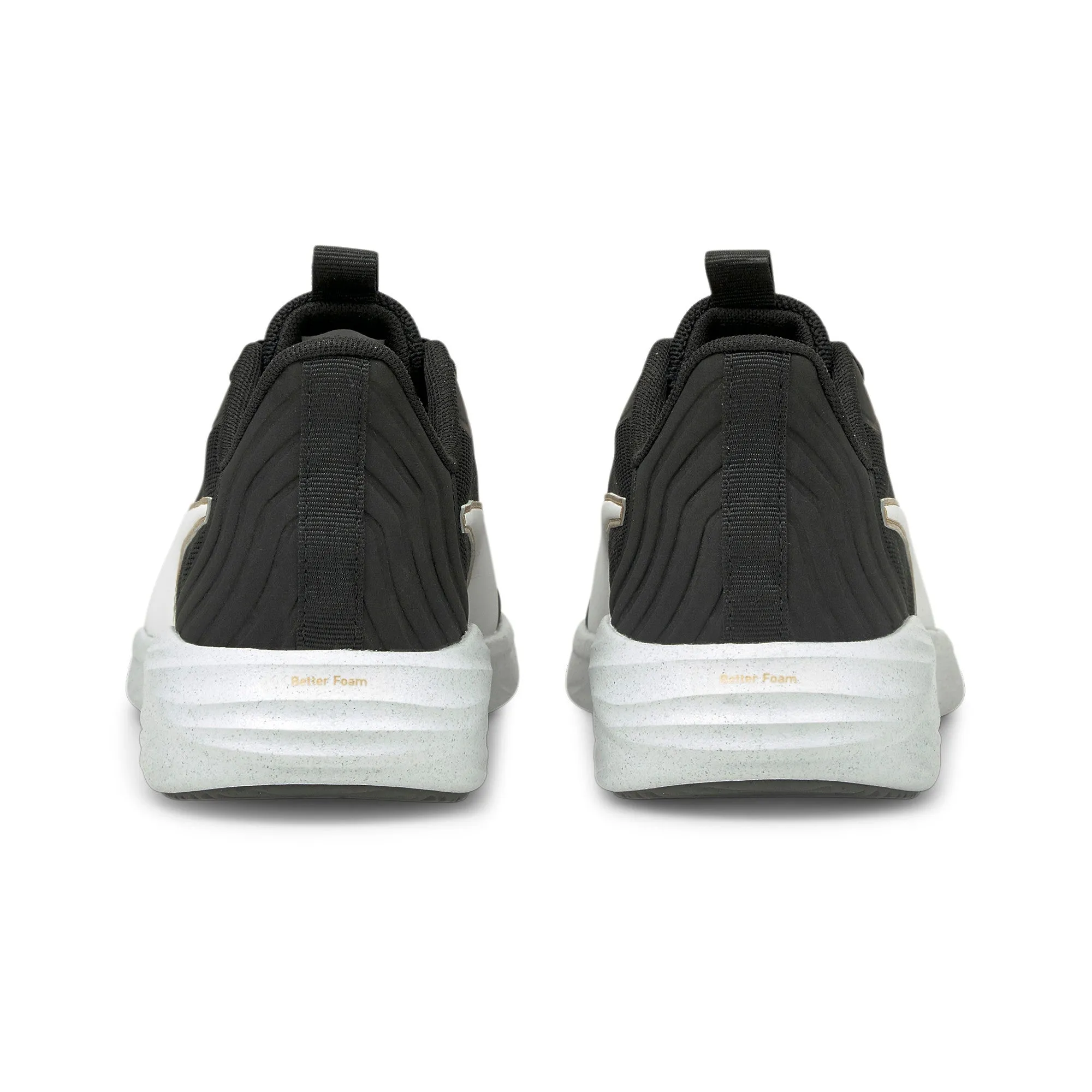 Chaussures de course PUMA Better Foam Emerge pour femme