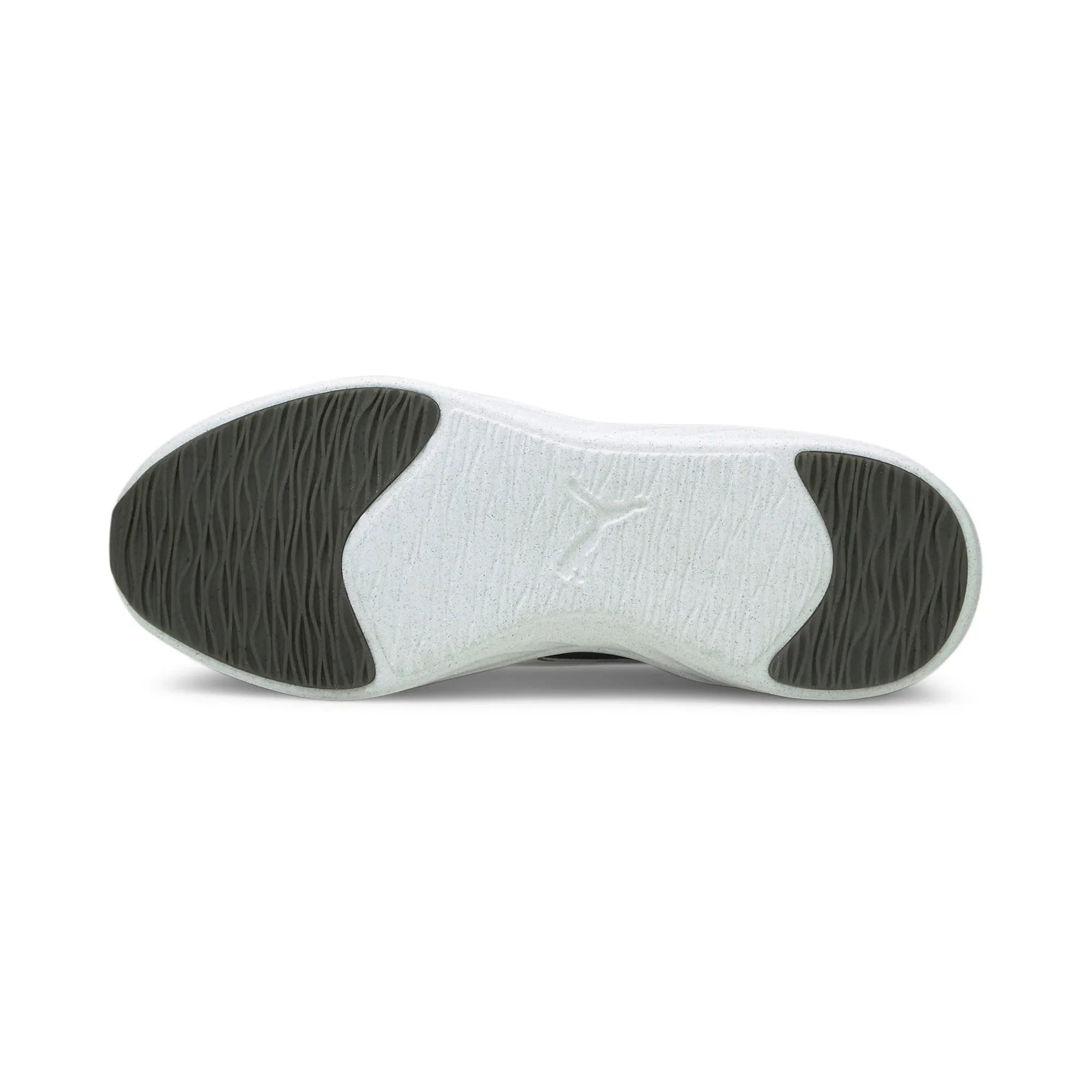 Chaussures de course PUMA Better Foam Emerge pour femme