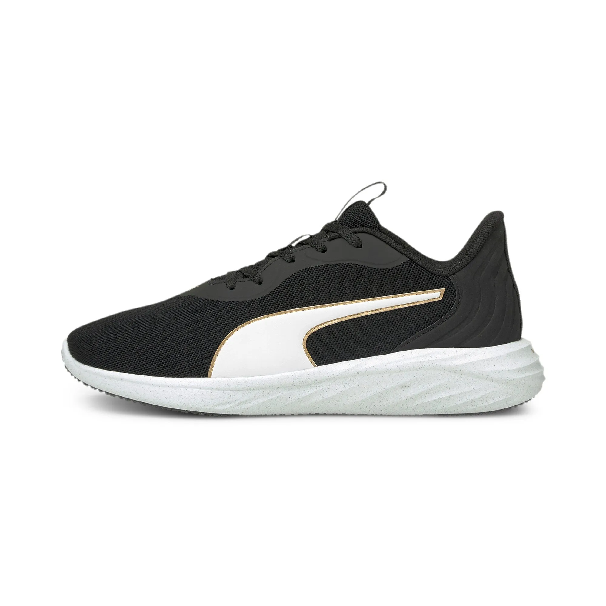 Chaussures de course PUMA Better Foam Emerge pour femme
