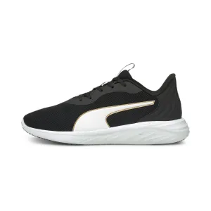 PUMA Women's Better Foam Emerge Running Sneakers
