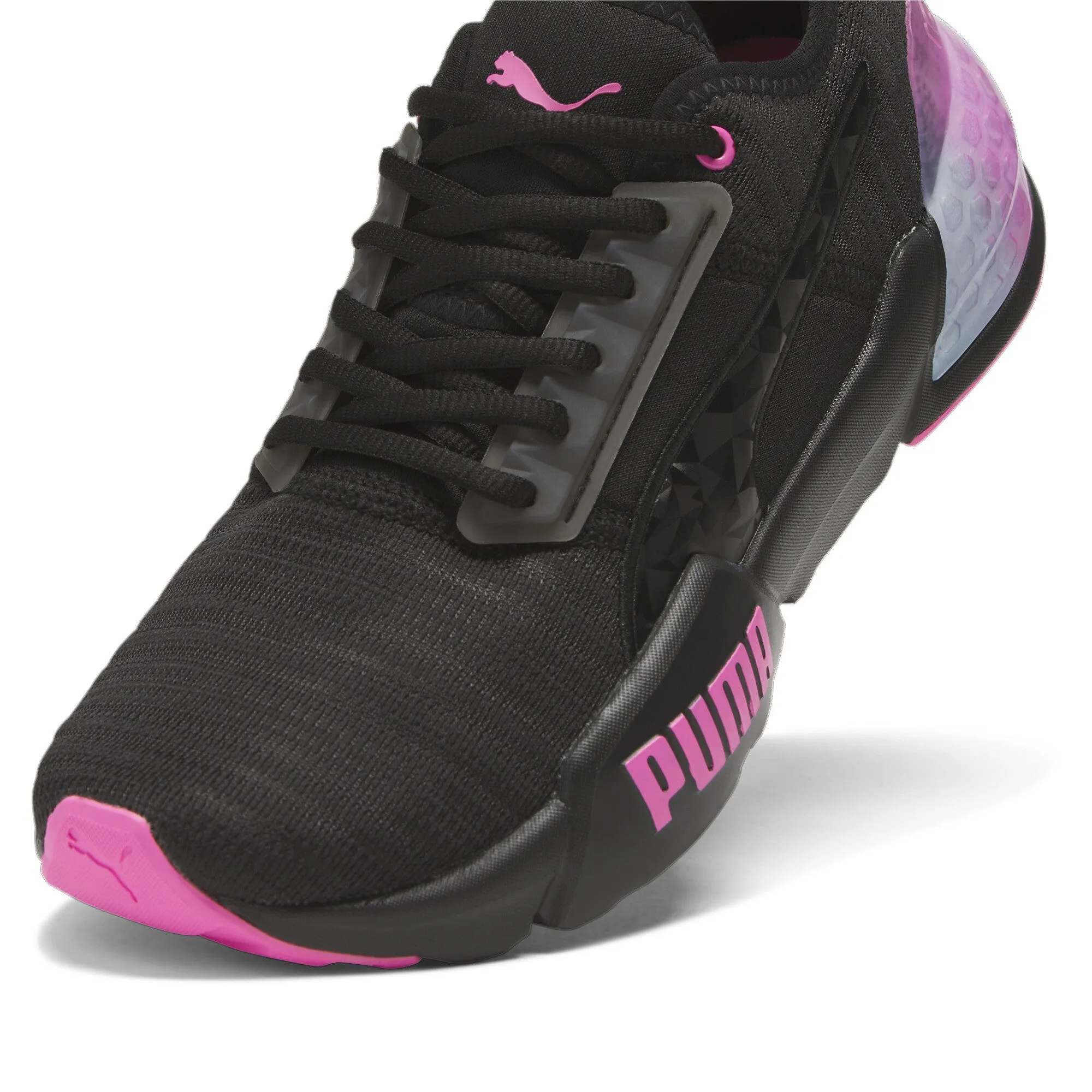 PUMA Chaussures de course Cell Phase Femme Fade