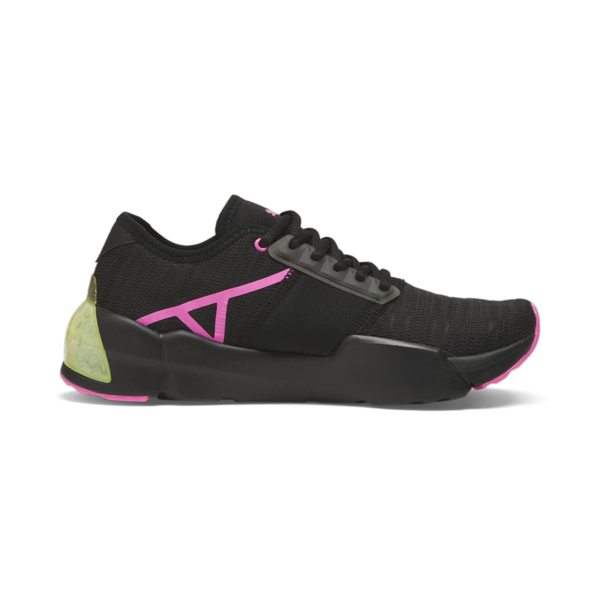 PUMA Chaussures de course Cell Phase Femme Fade