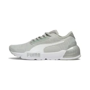 PUMA Women's Cell Phase Femme Running Shoes