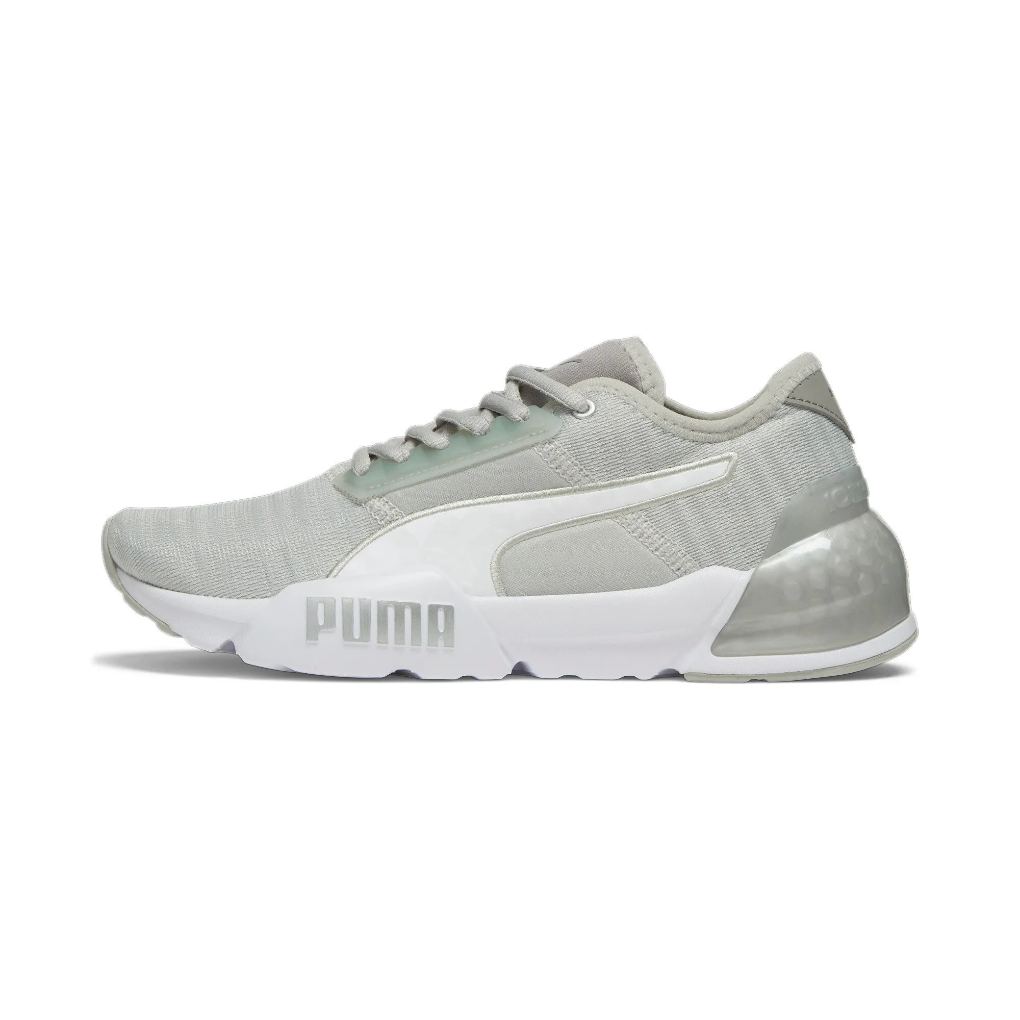 Chaussures de course PUMA Cell Phase Femme